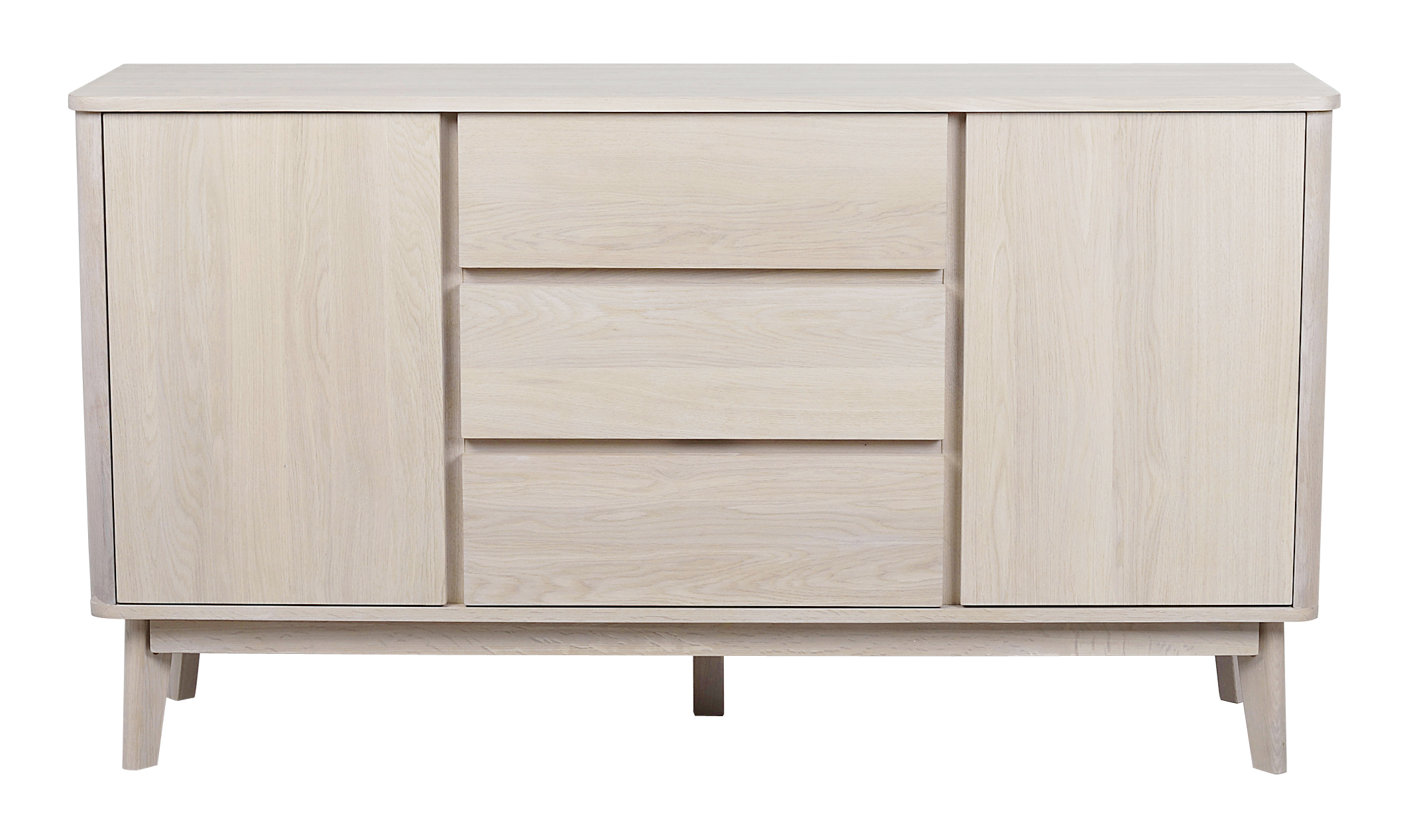 ROWICO Sideboard YUMI