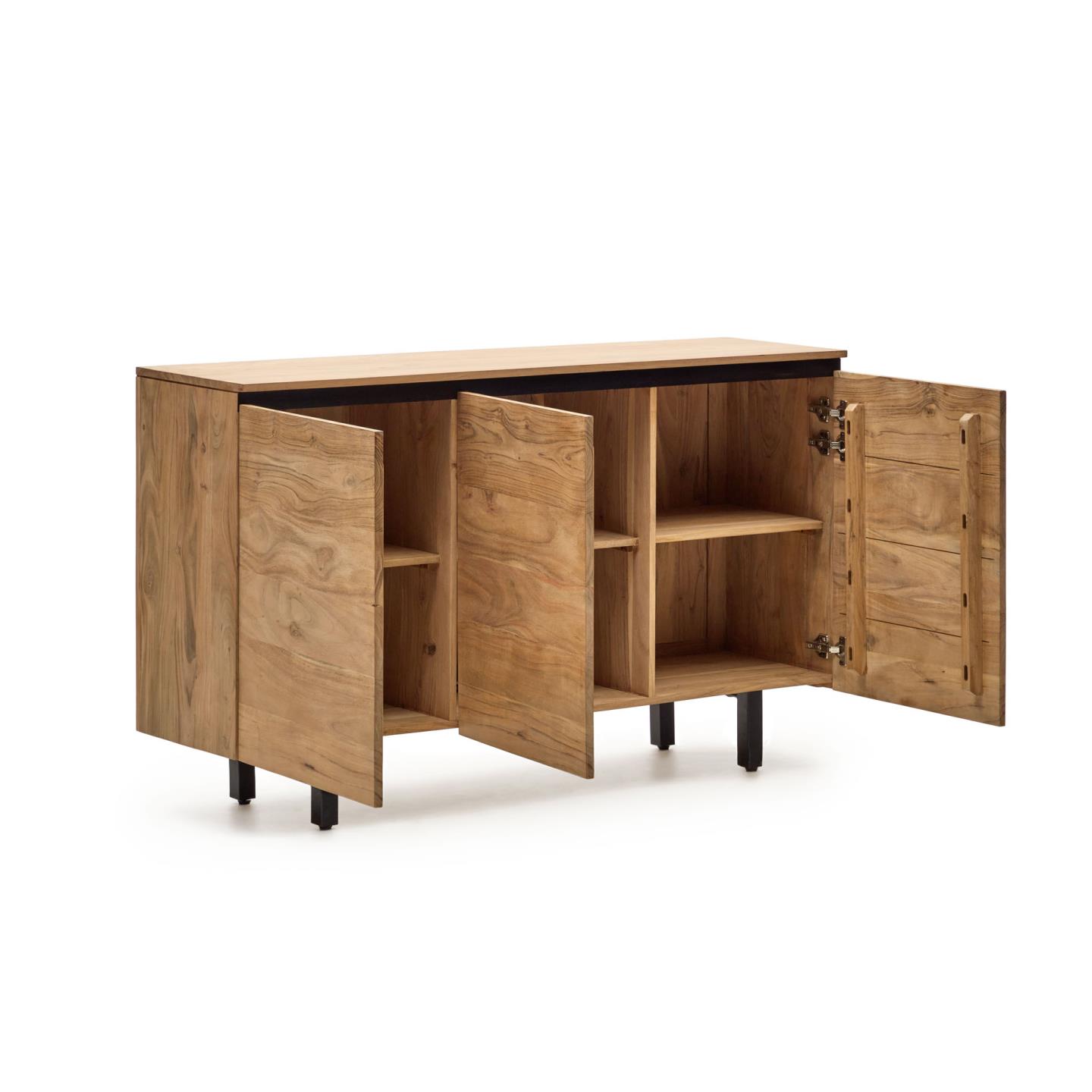 KAVE HOME Sideboard UXUE