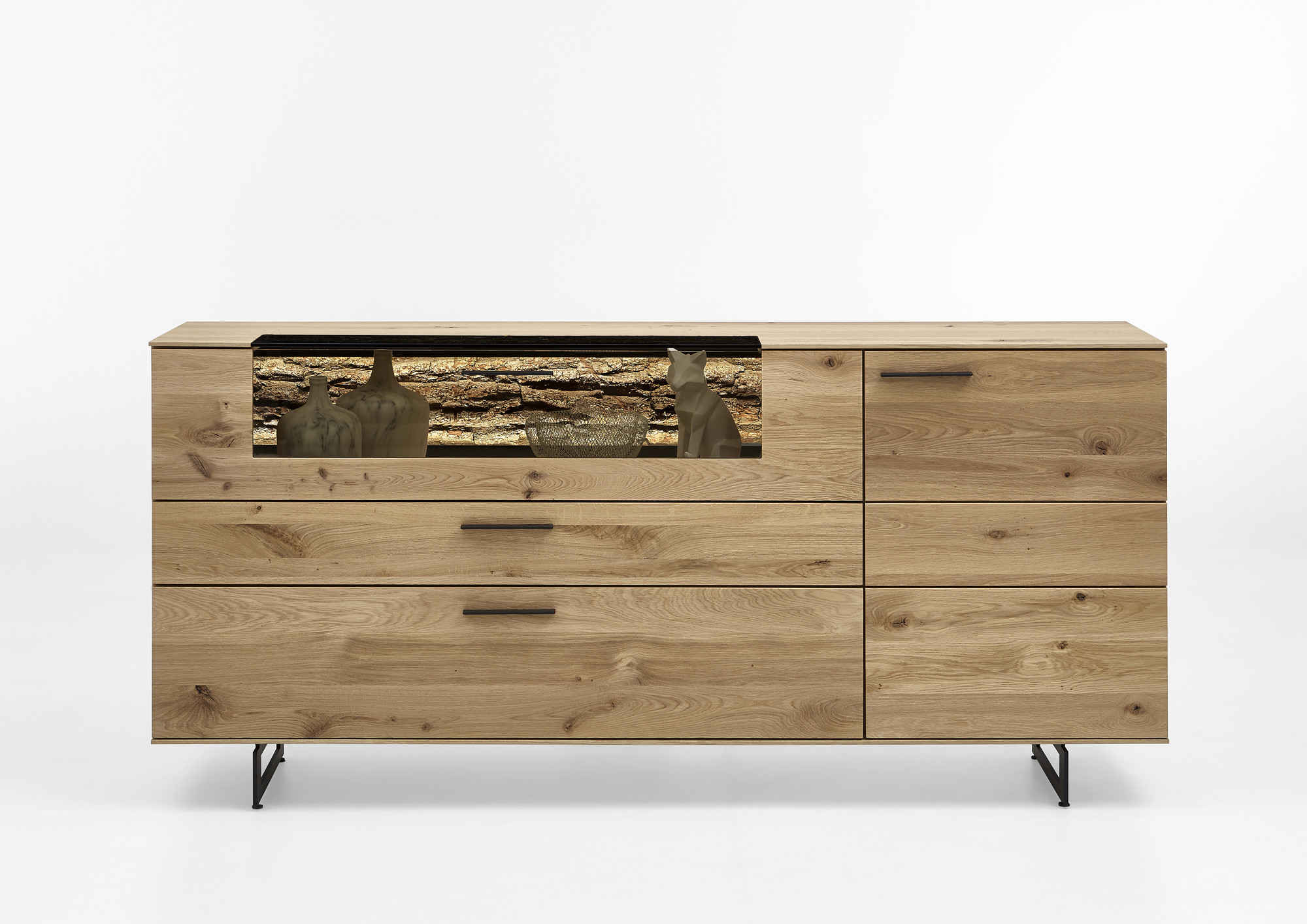 HARTMANN Sideboard RUNA