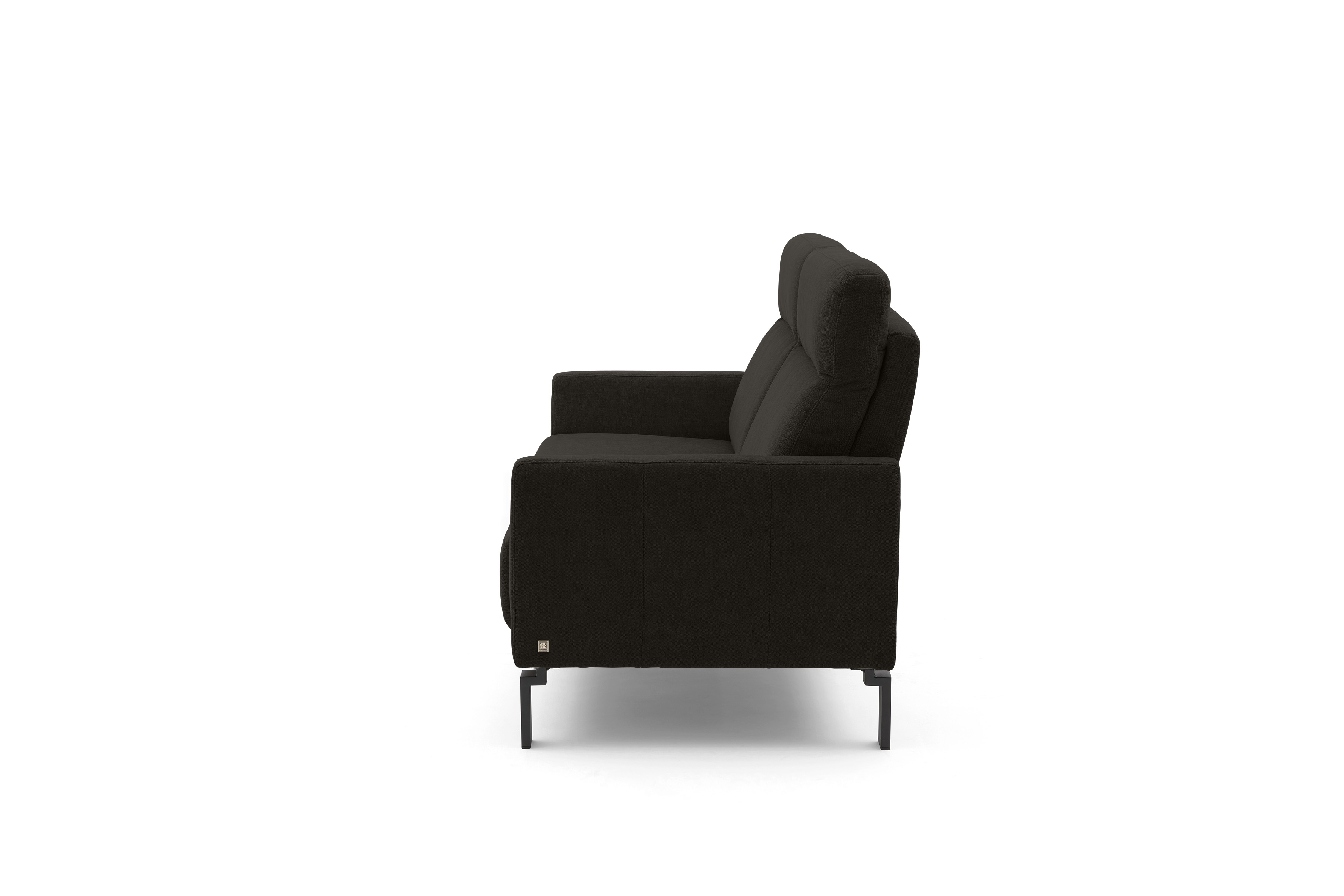 MUSTERRING Sofa MR385