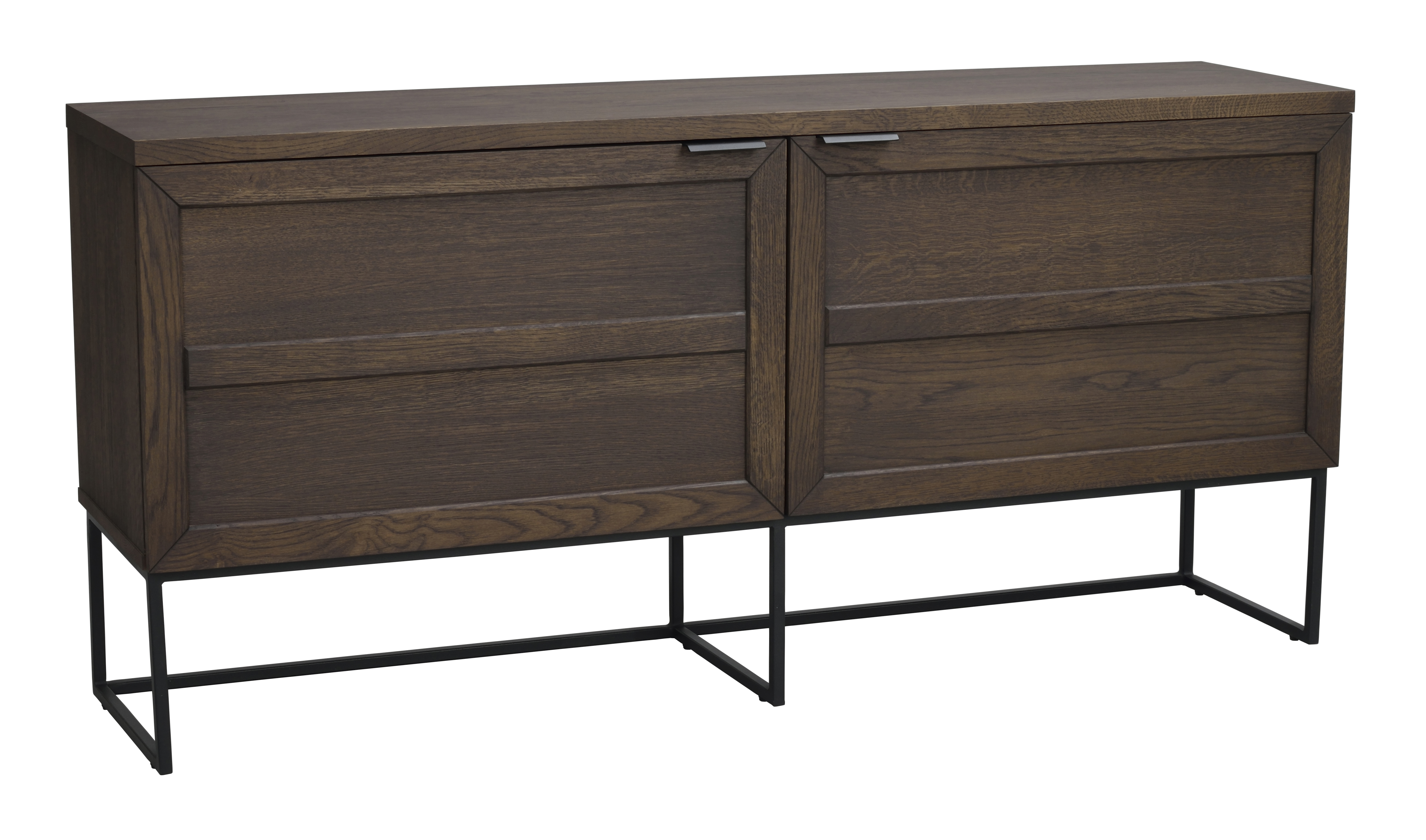 ROWICO Sideboard EVERETT