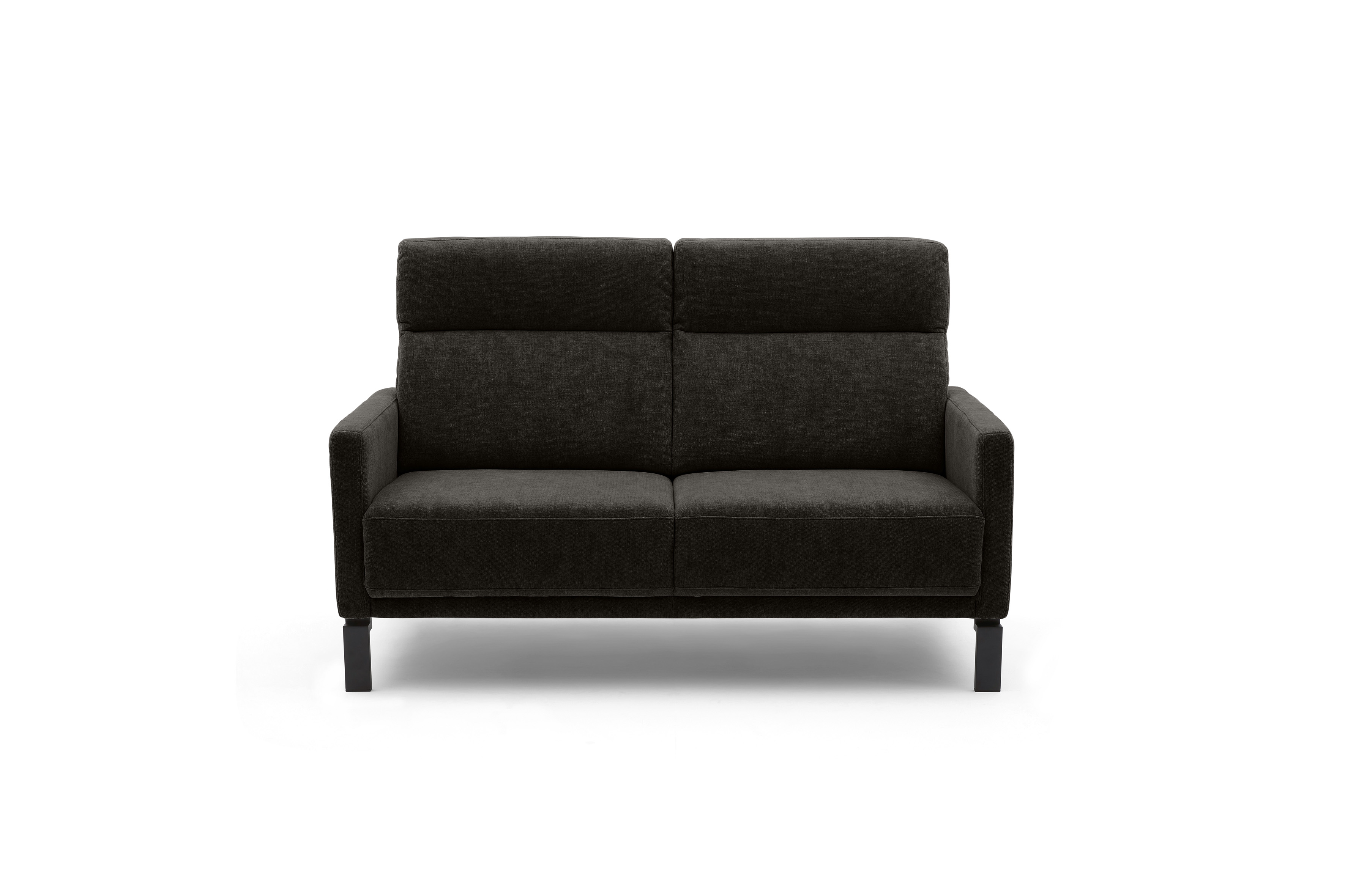 MUSTERRING Sofa MR385