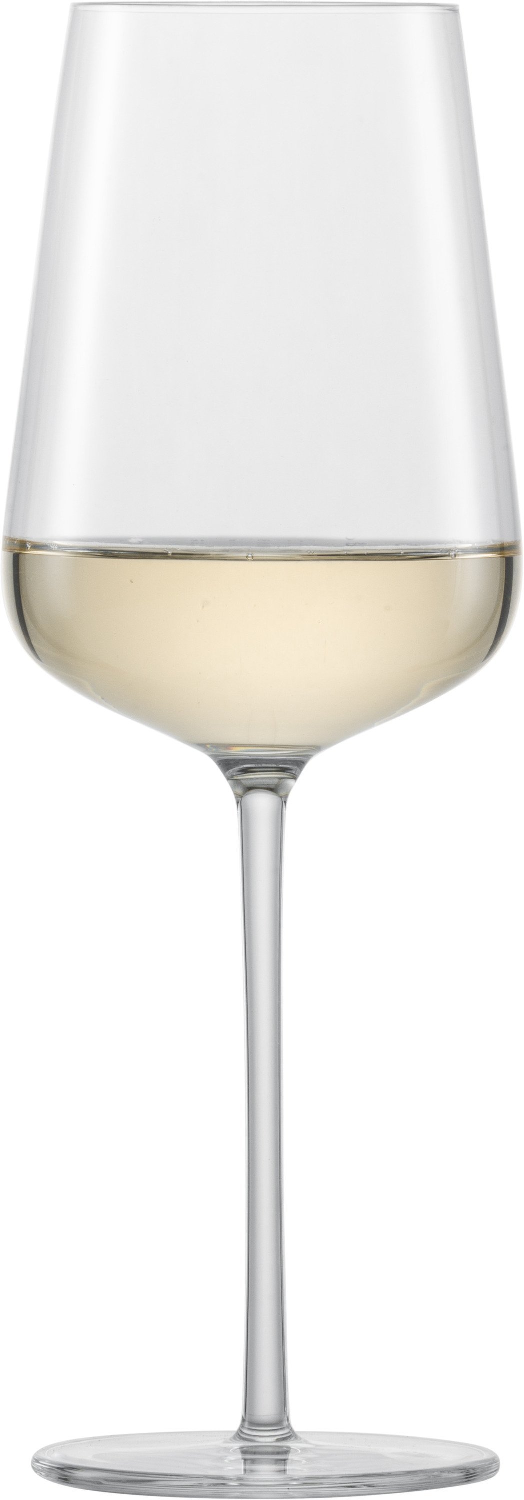 ZWIESEL Rieslingglas VERVINO