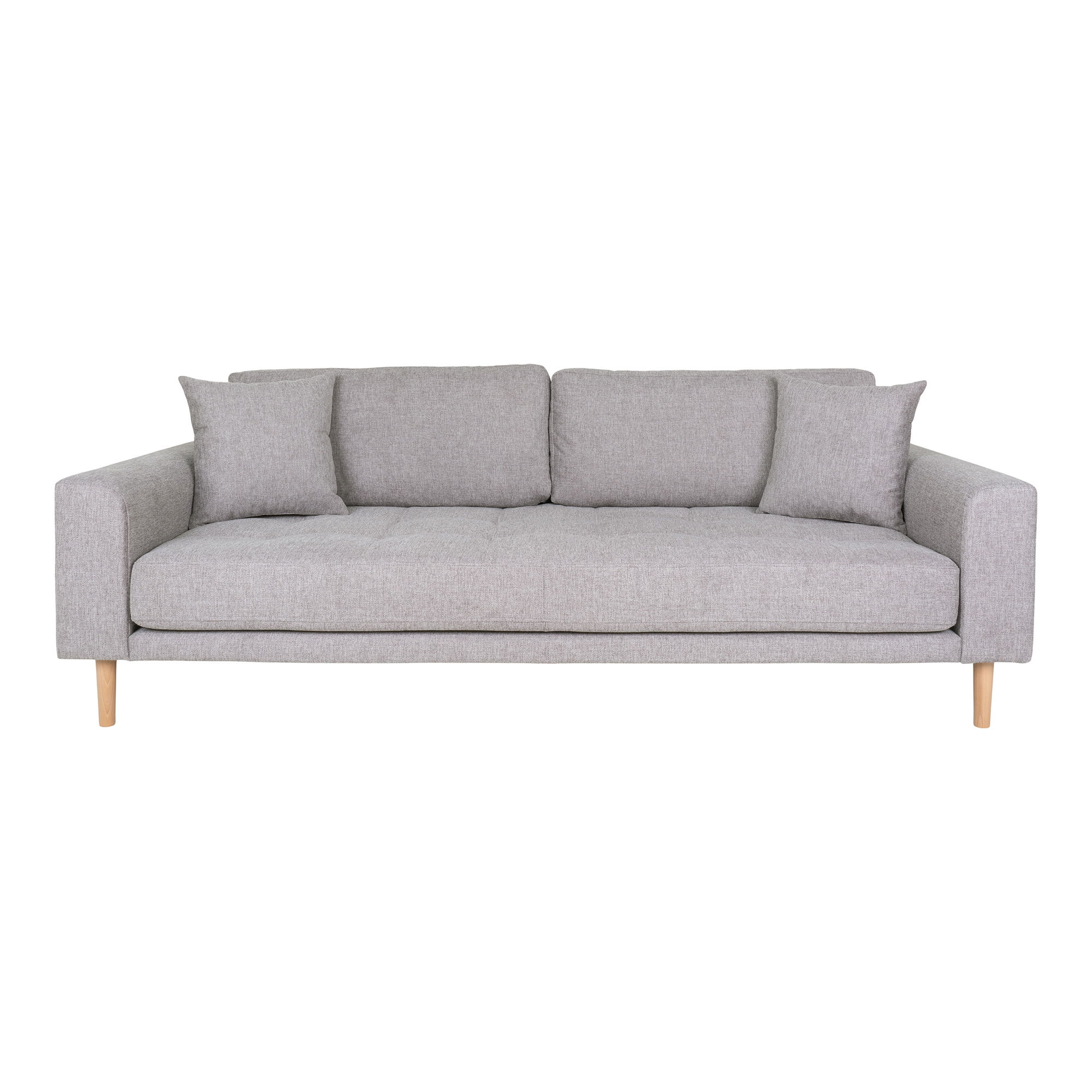 HOUSE NORDIC Sofa LIDO