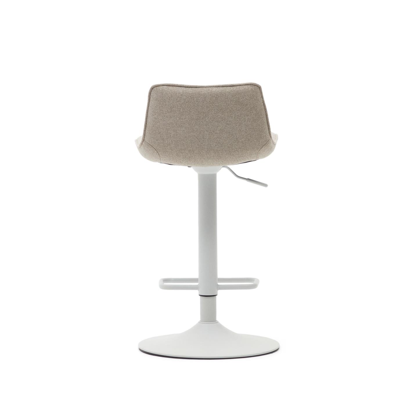 KAVE HOME Hocker ZEND