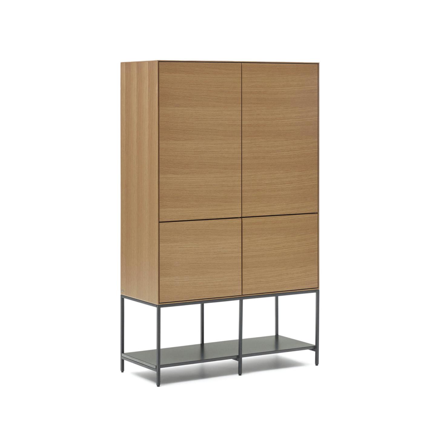 KAVE HOME Highboard VEDRANA