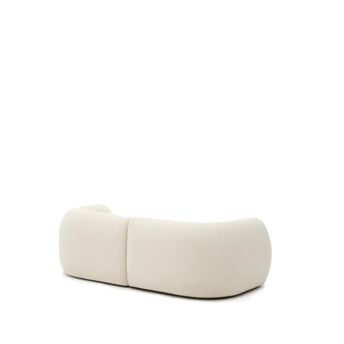 KAVE HOME Daybed MARTINA