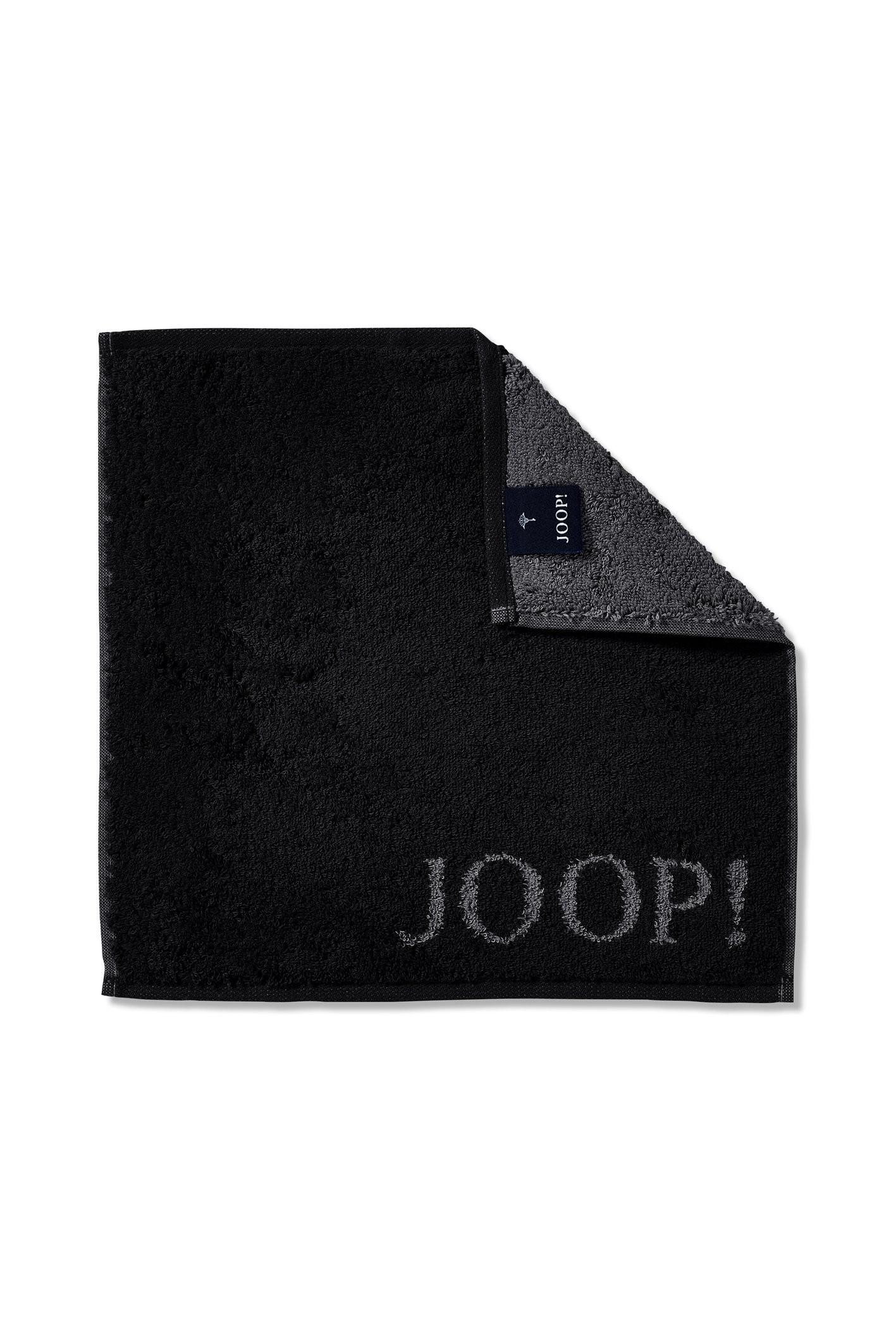JOOP! Seiftuch CLASSIC