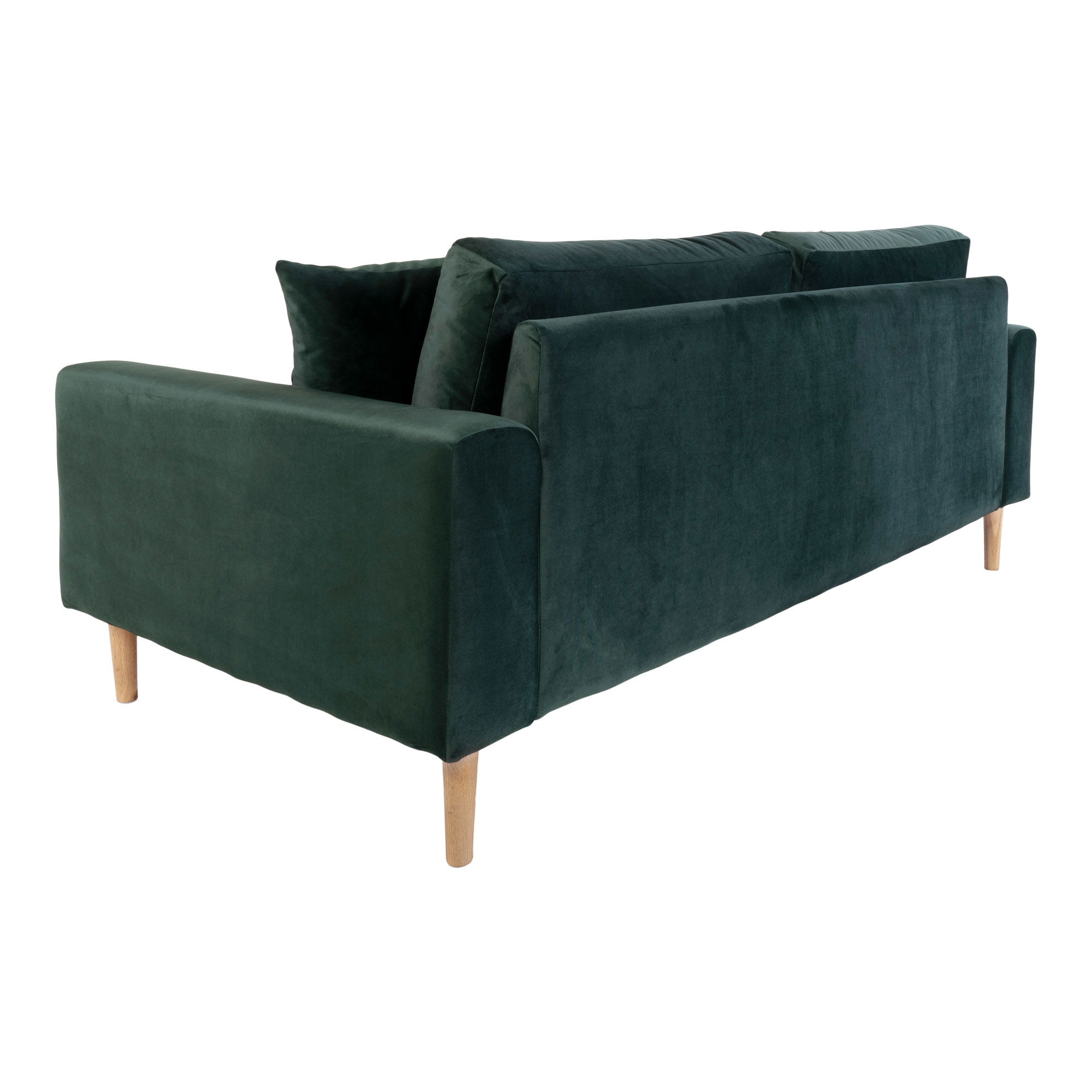 HOUSE NORDIC Sofa LIDO