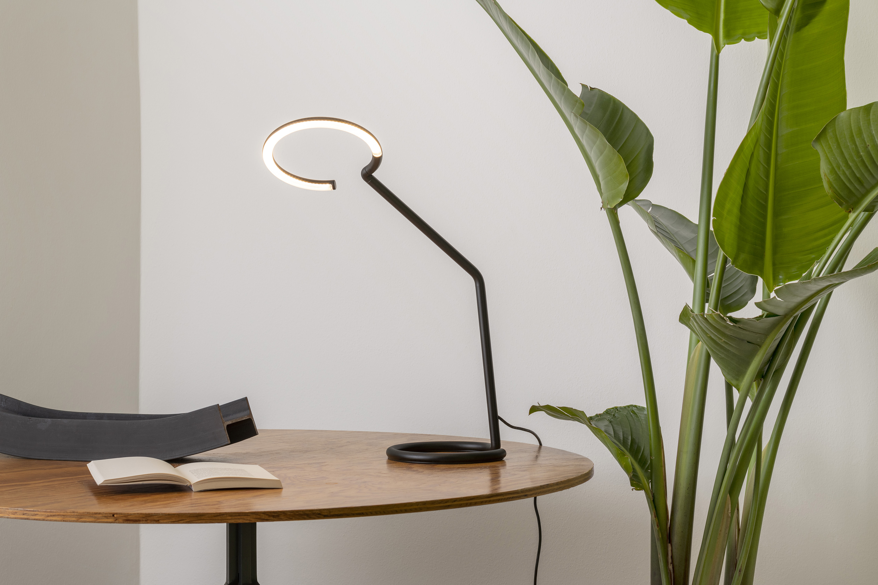 ARTEMIDE Tischleuchte VINE LIGHT