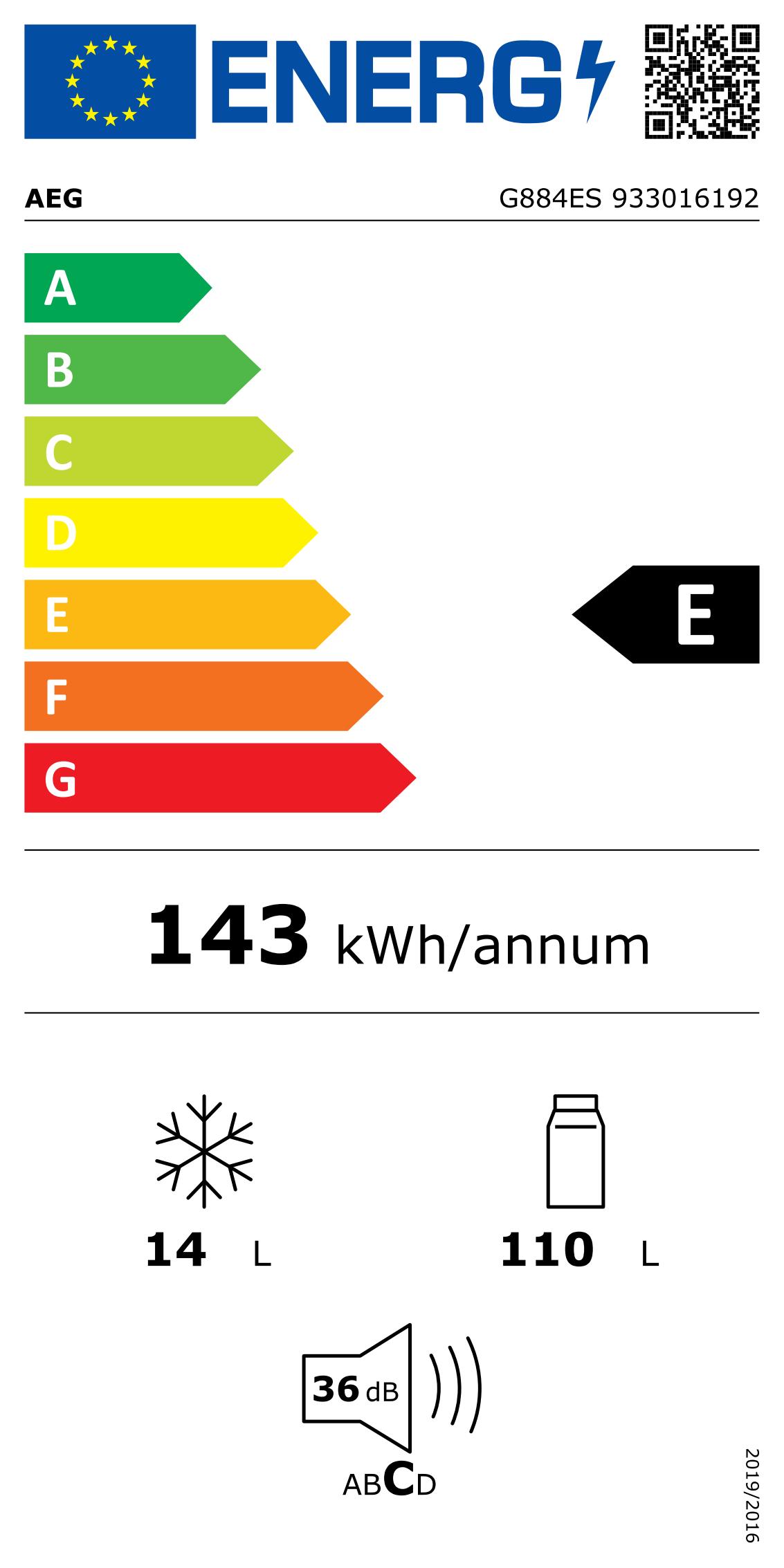 AEG-AKTION: 4 GERÄTE KAUFEN, 3 BEZAHLEN!