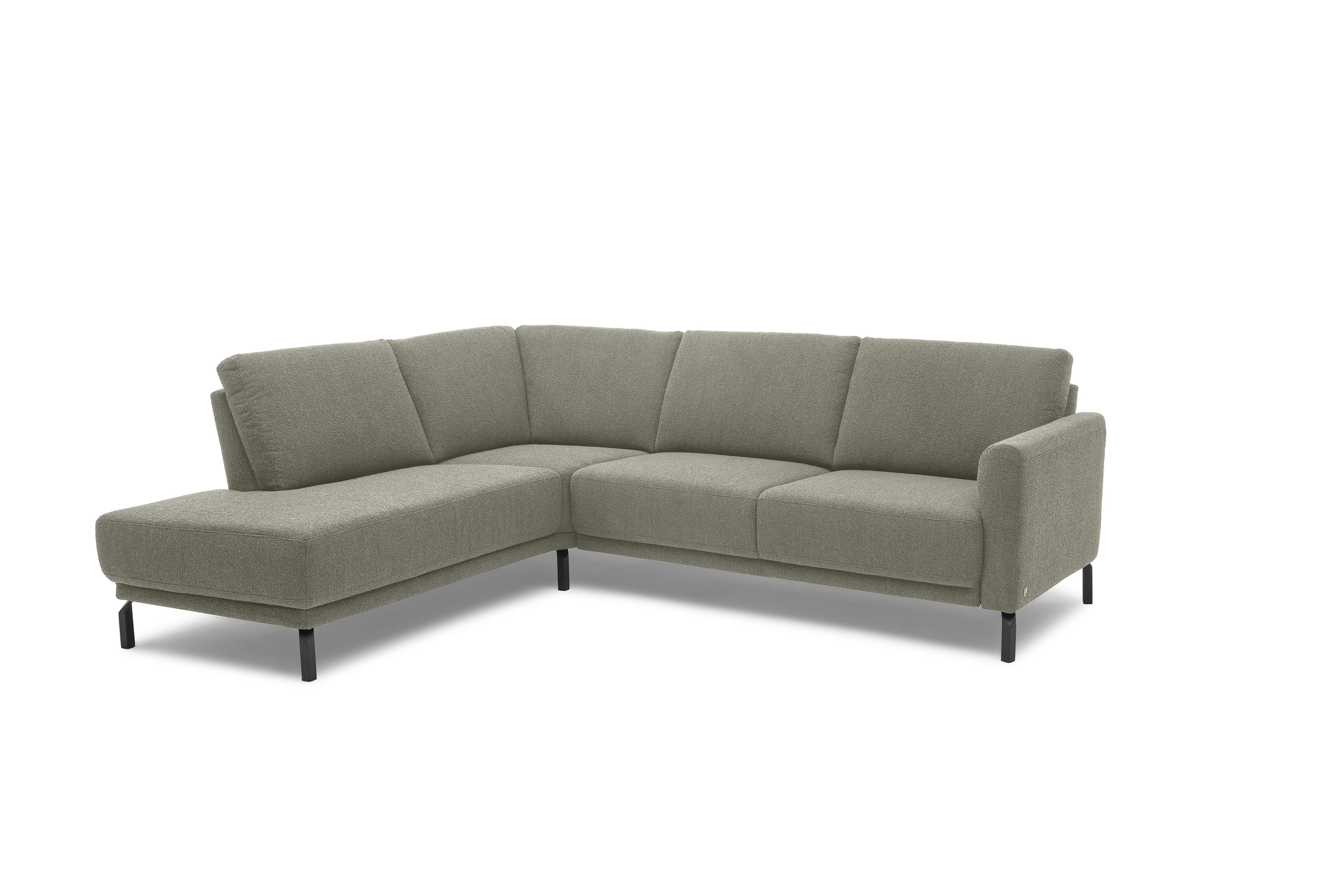 MUSTERRING Sofa MR385