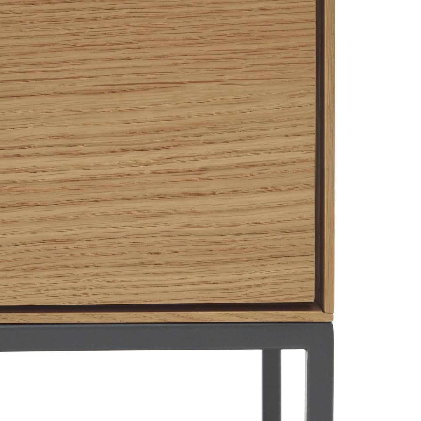 KAVE HOME Highboard VEDRANA