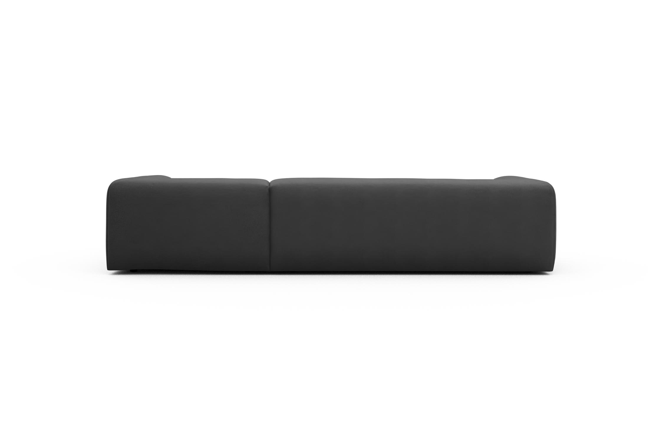 FAEE Sofa ELTJE