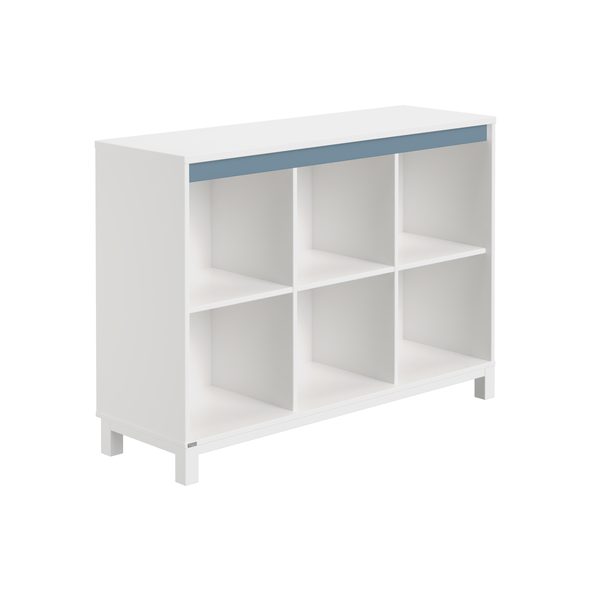 PAIDI Sideboard OLLI