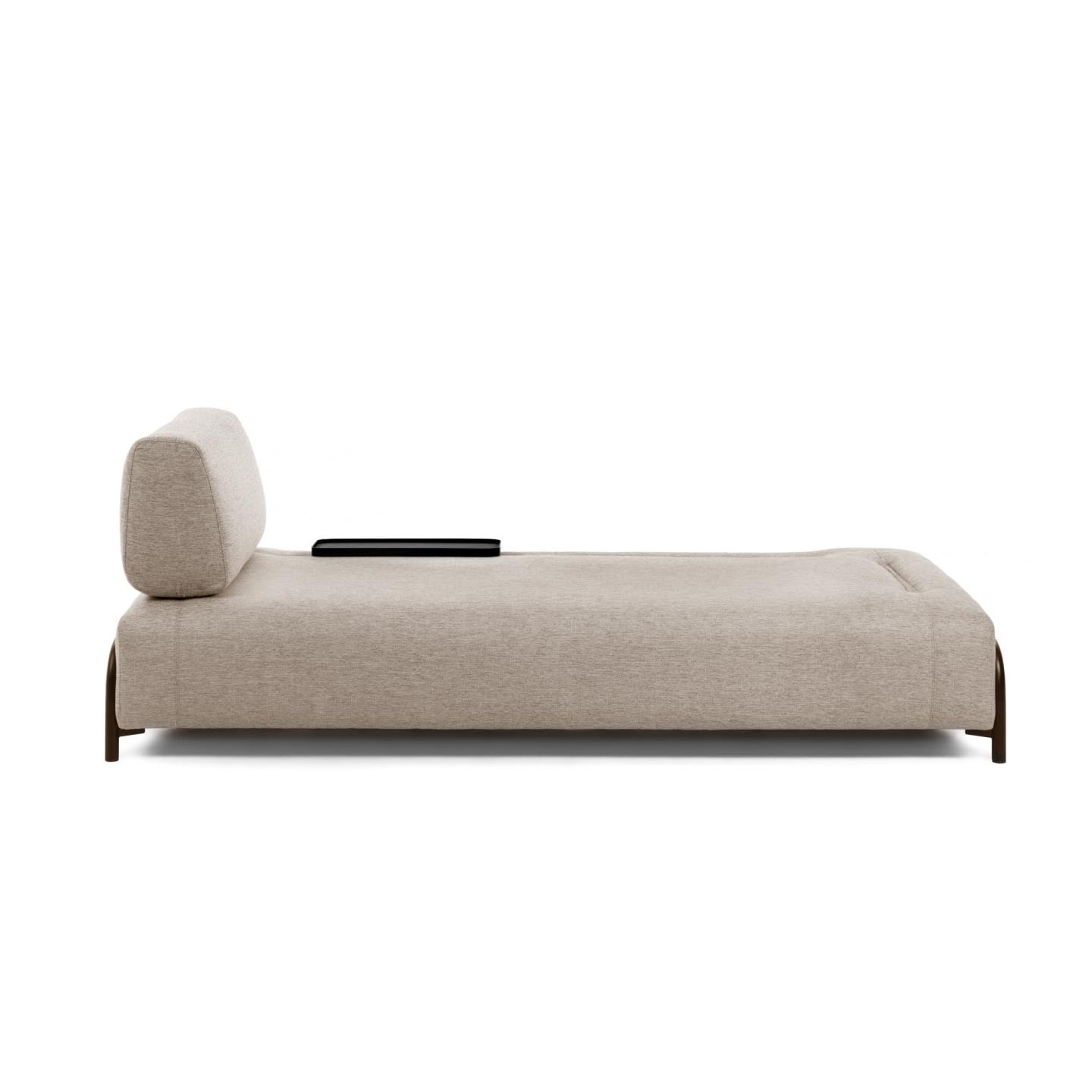 KAVE HOME Sofa COMPO