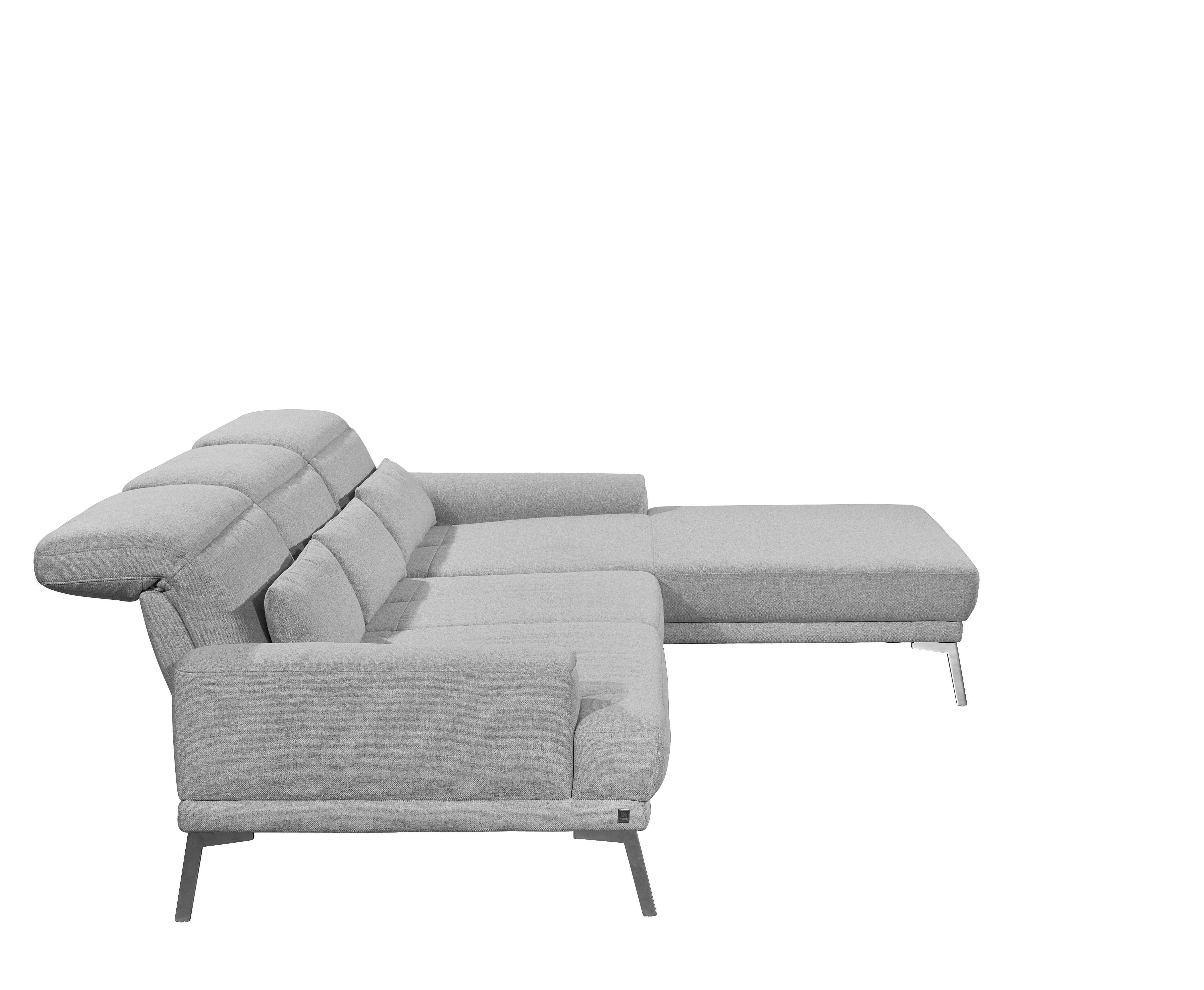 MUSTERRING Sofa MR 4580