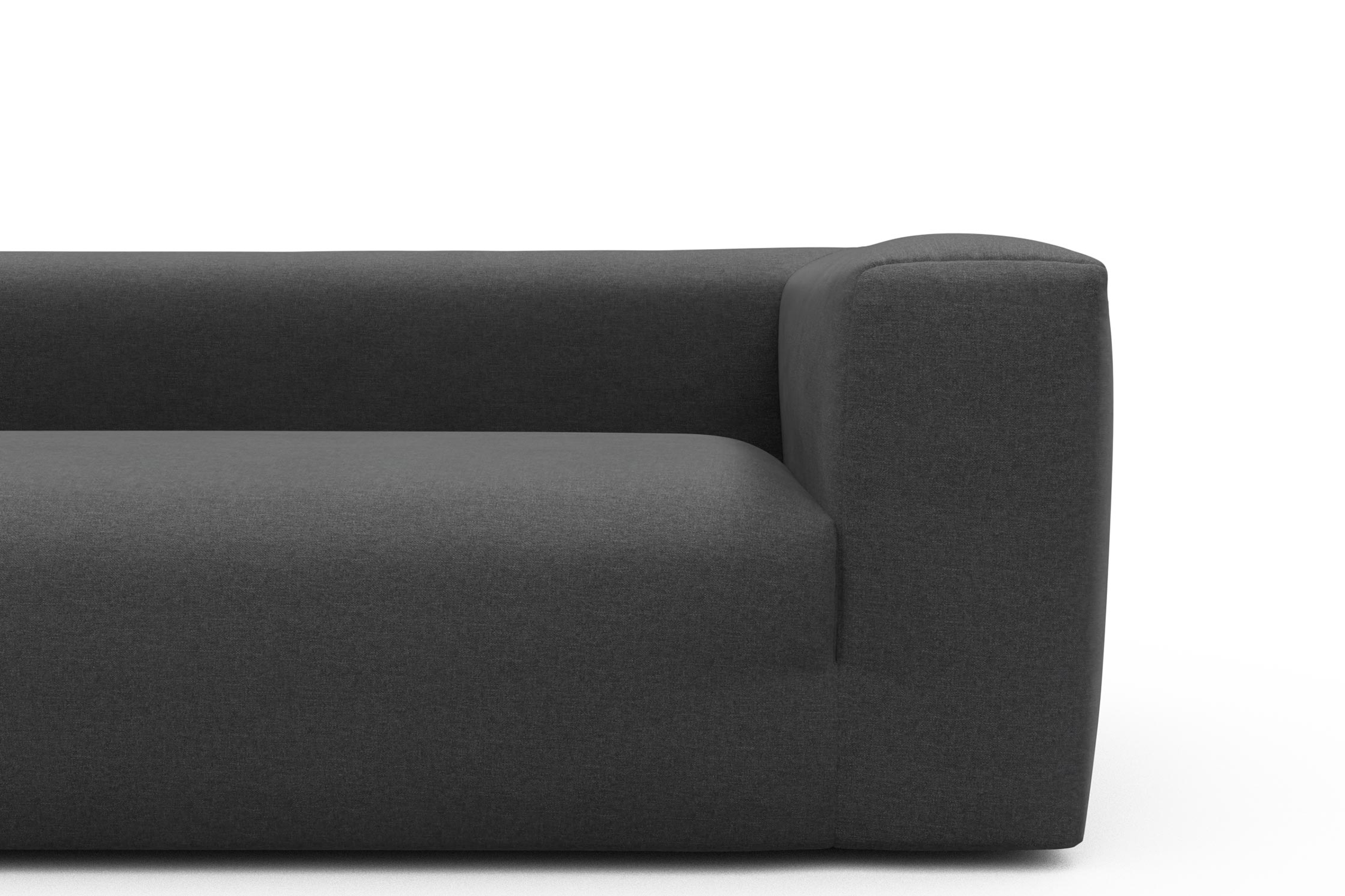 FAEE Sofa ELTJE