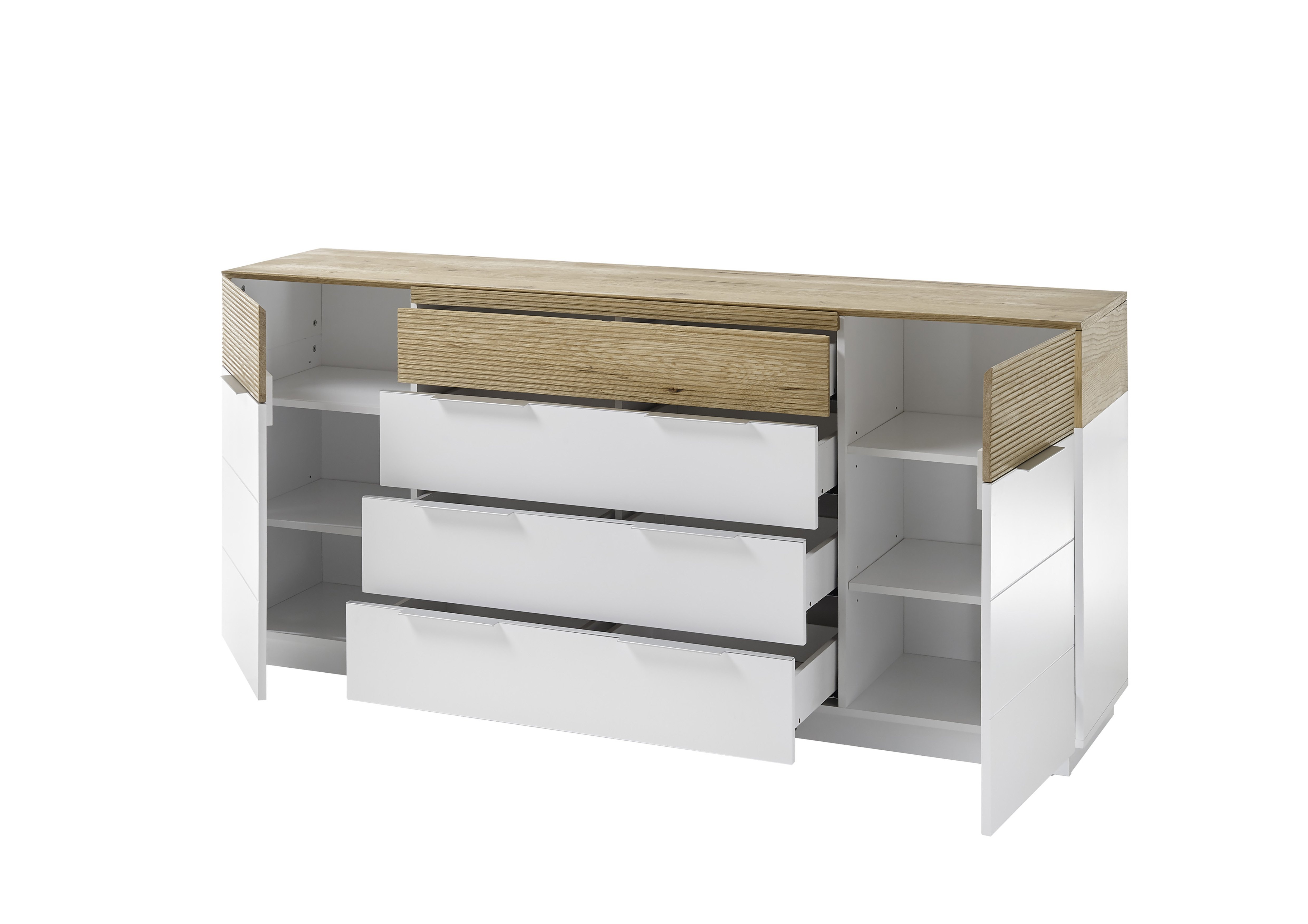 MCA Sideboard DUBAI-I