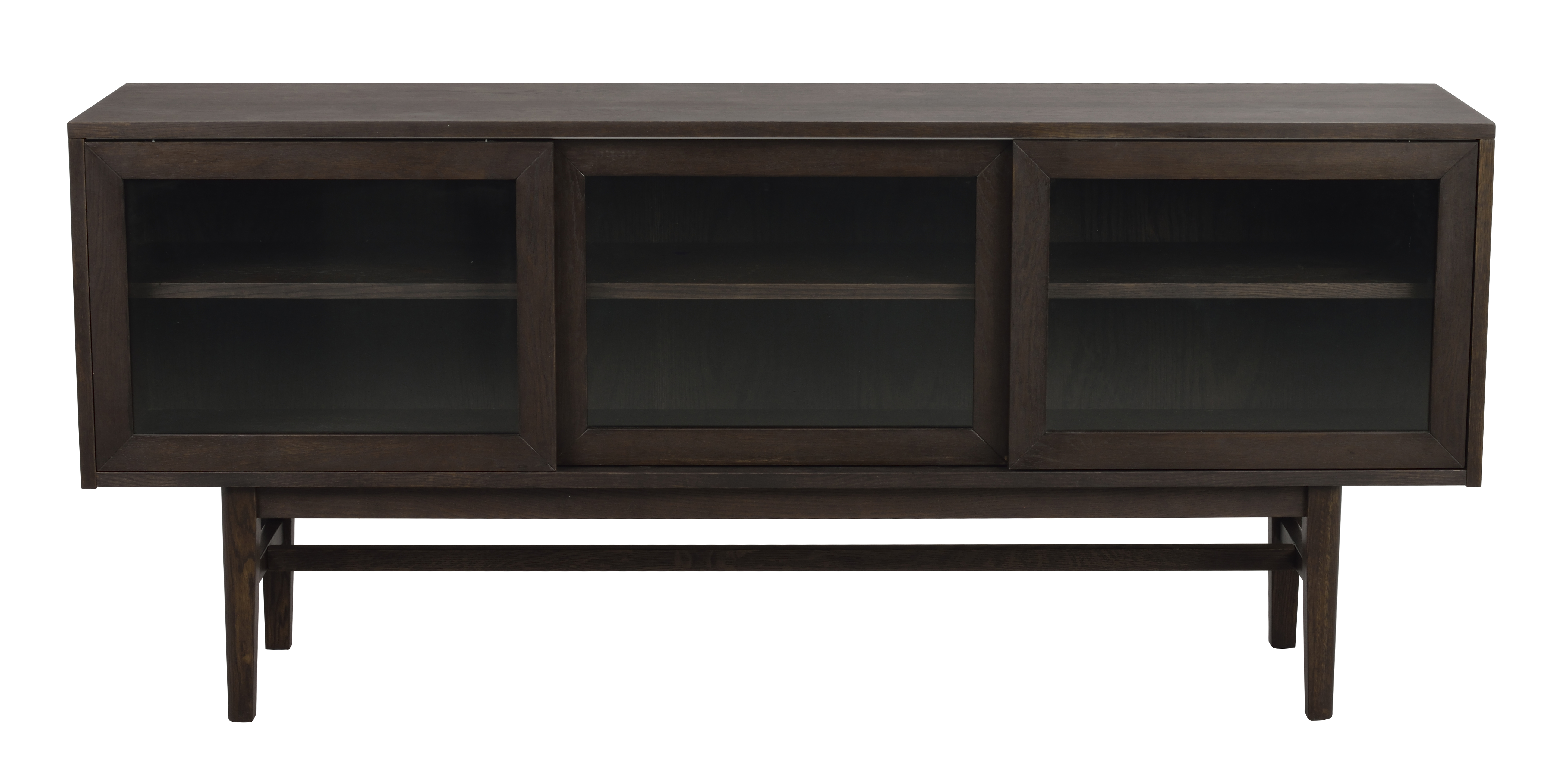 ROWICO Sideboard HAZELTON