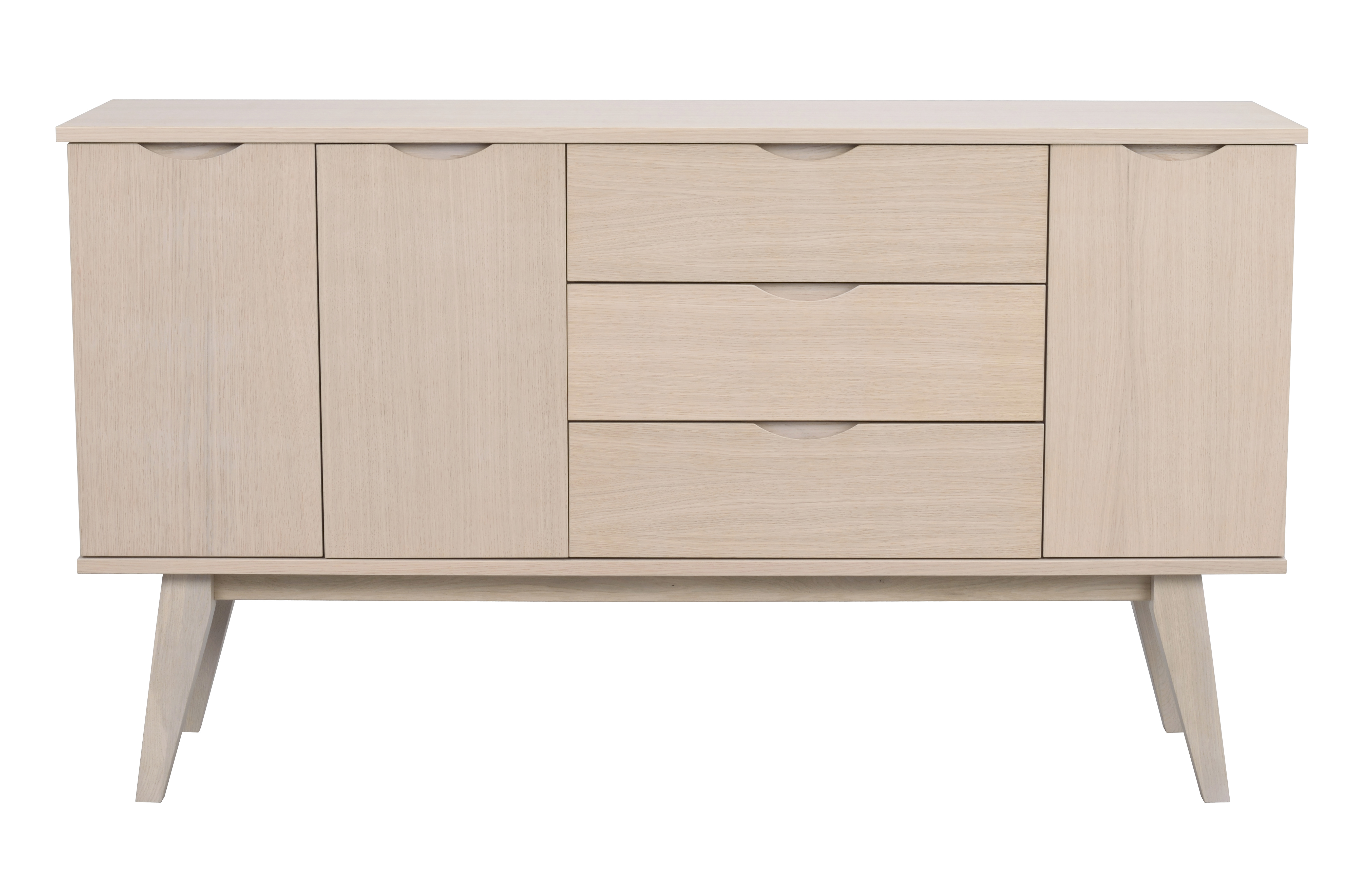 ROWICO Sideboard FILIPPA