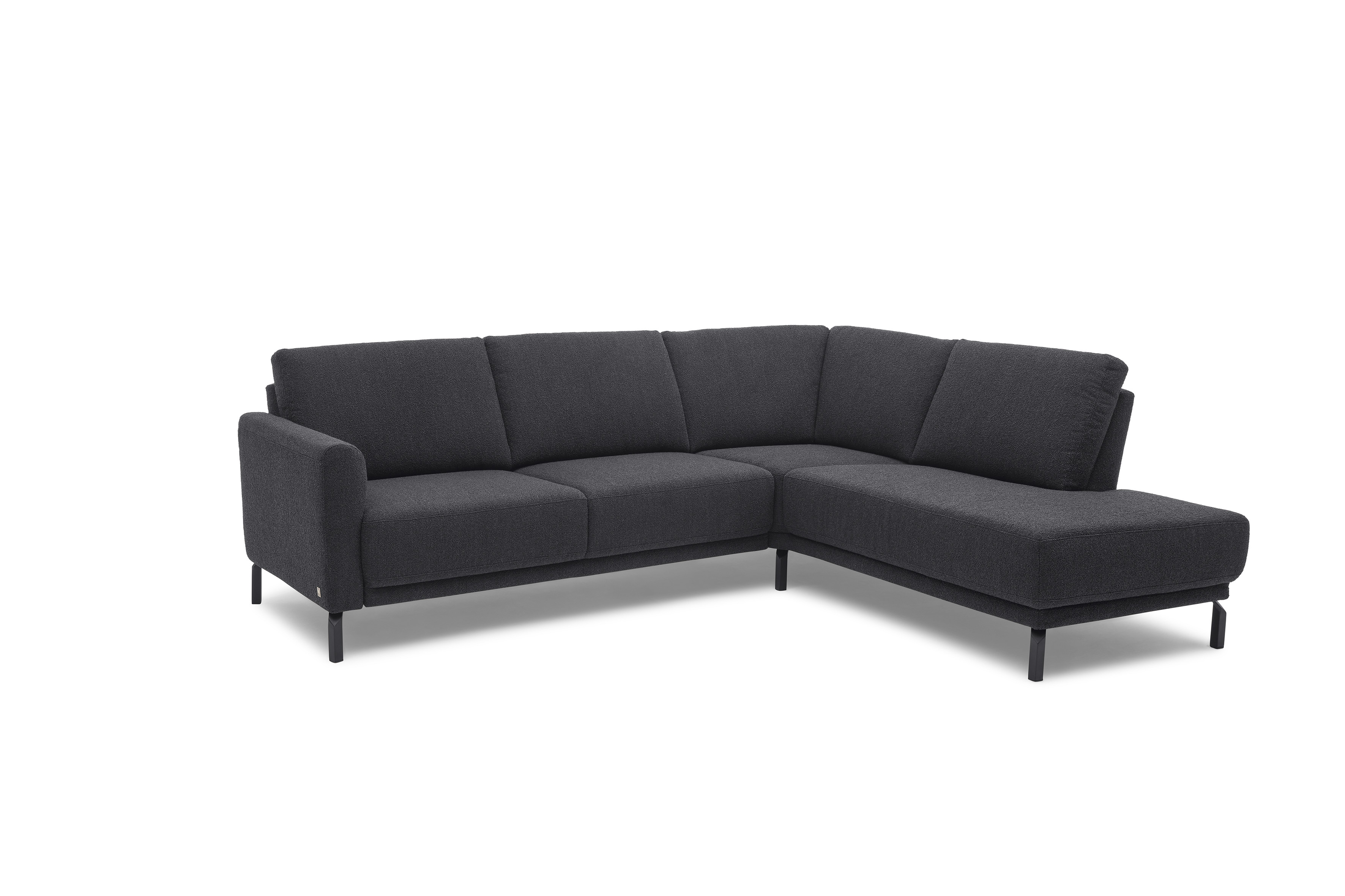 MUSTERRING Sofa MR385