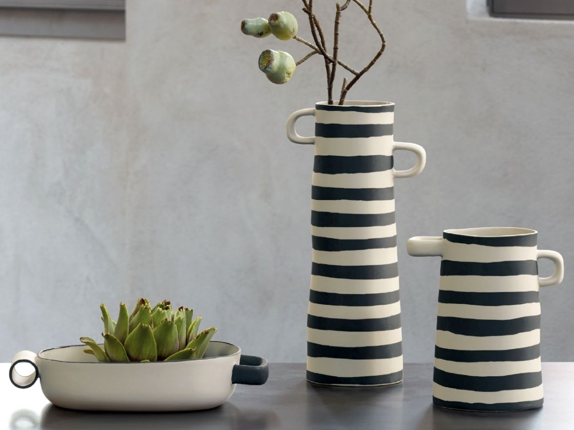 Asa Selection Vase Asa Selection Vase