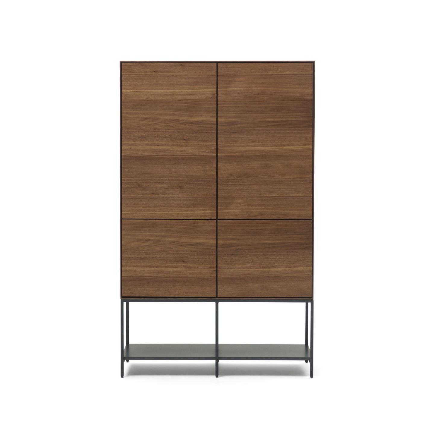 KAVE HOME Highboard VEDRANA