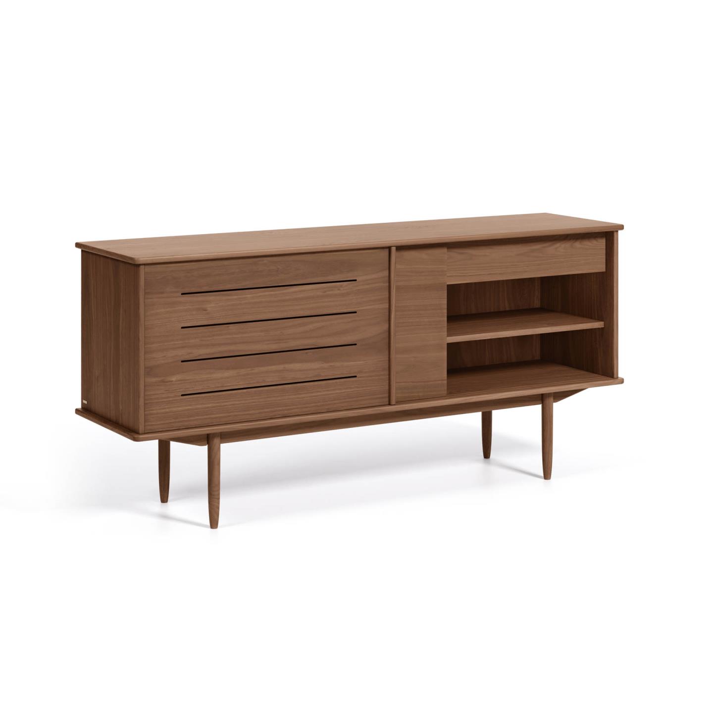 KAVE HOME Sideboard CAROLIN