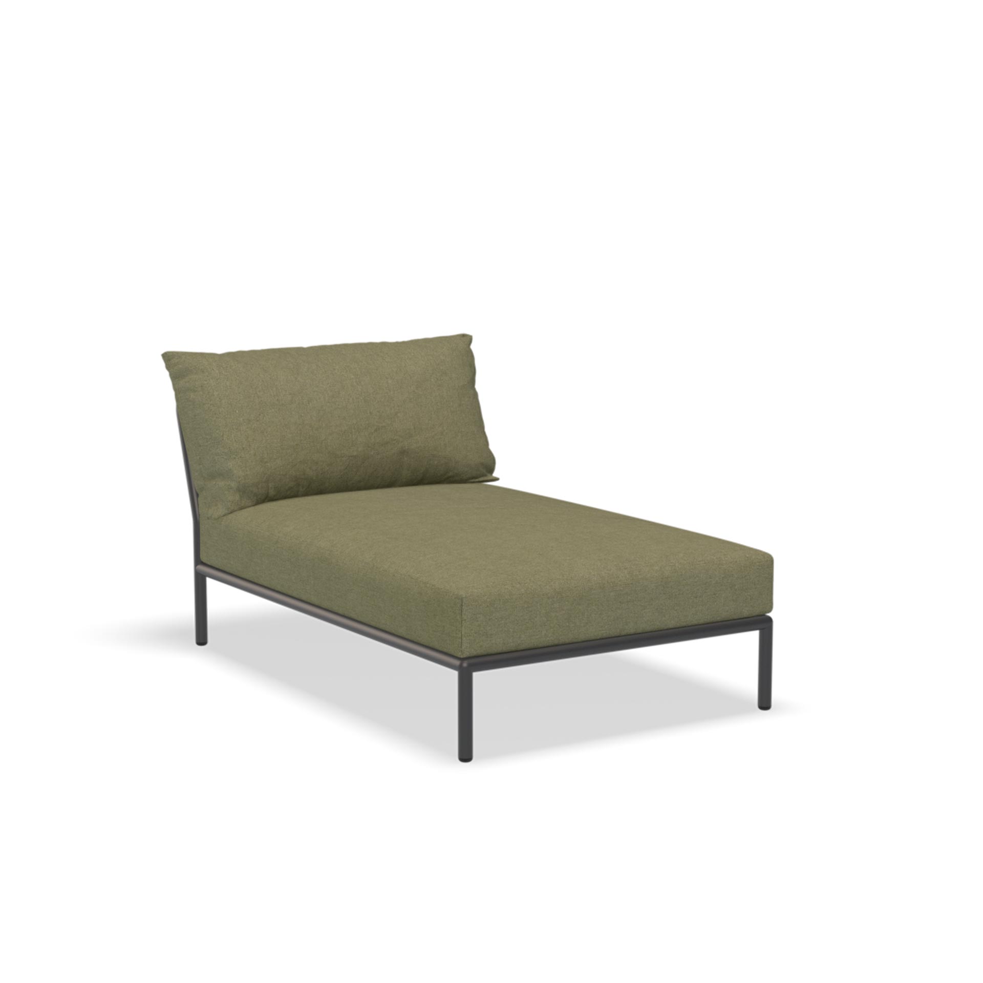 HOUE Gartensofa LEVEL