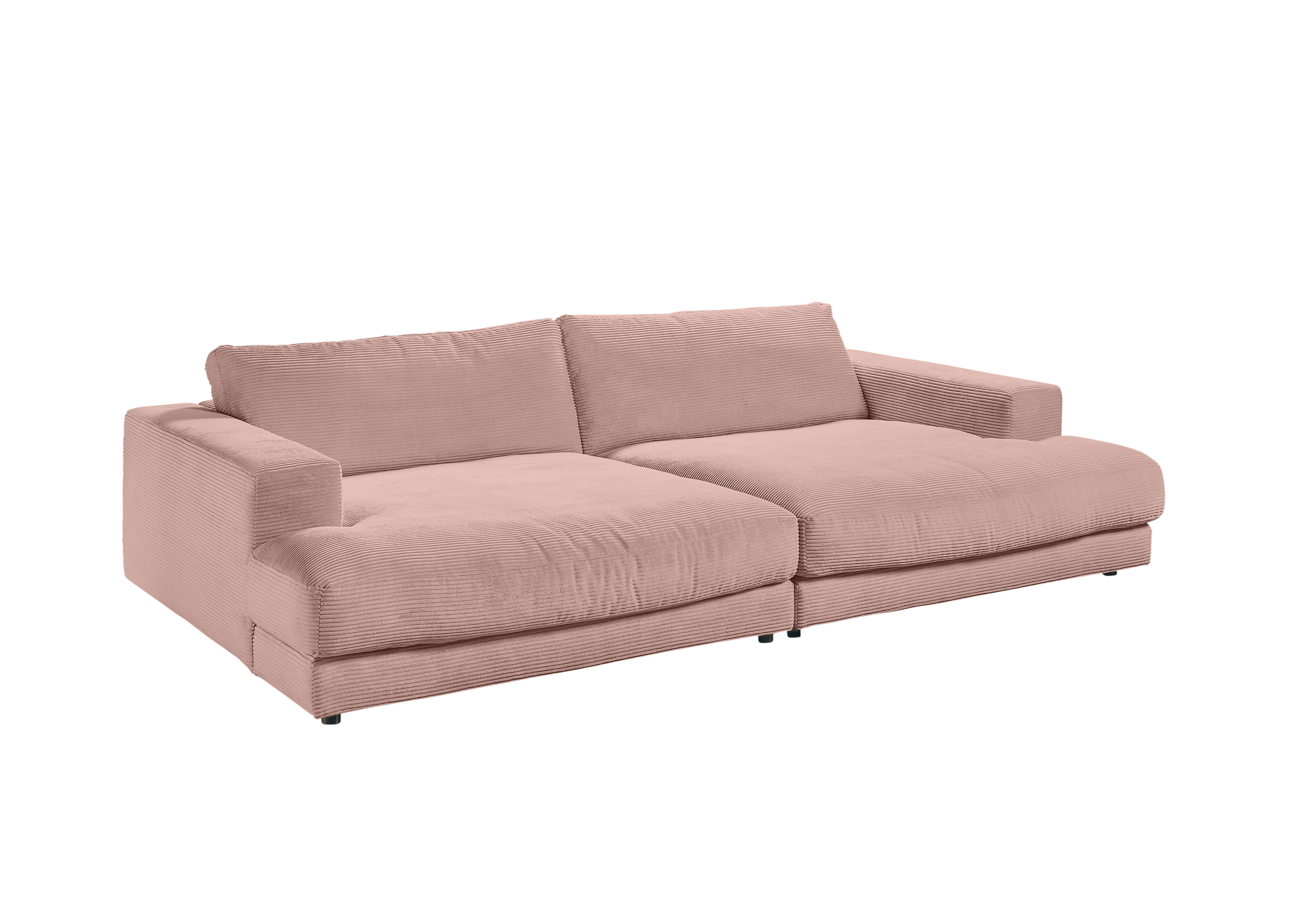 CANDY Sofa HIGH END