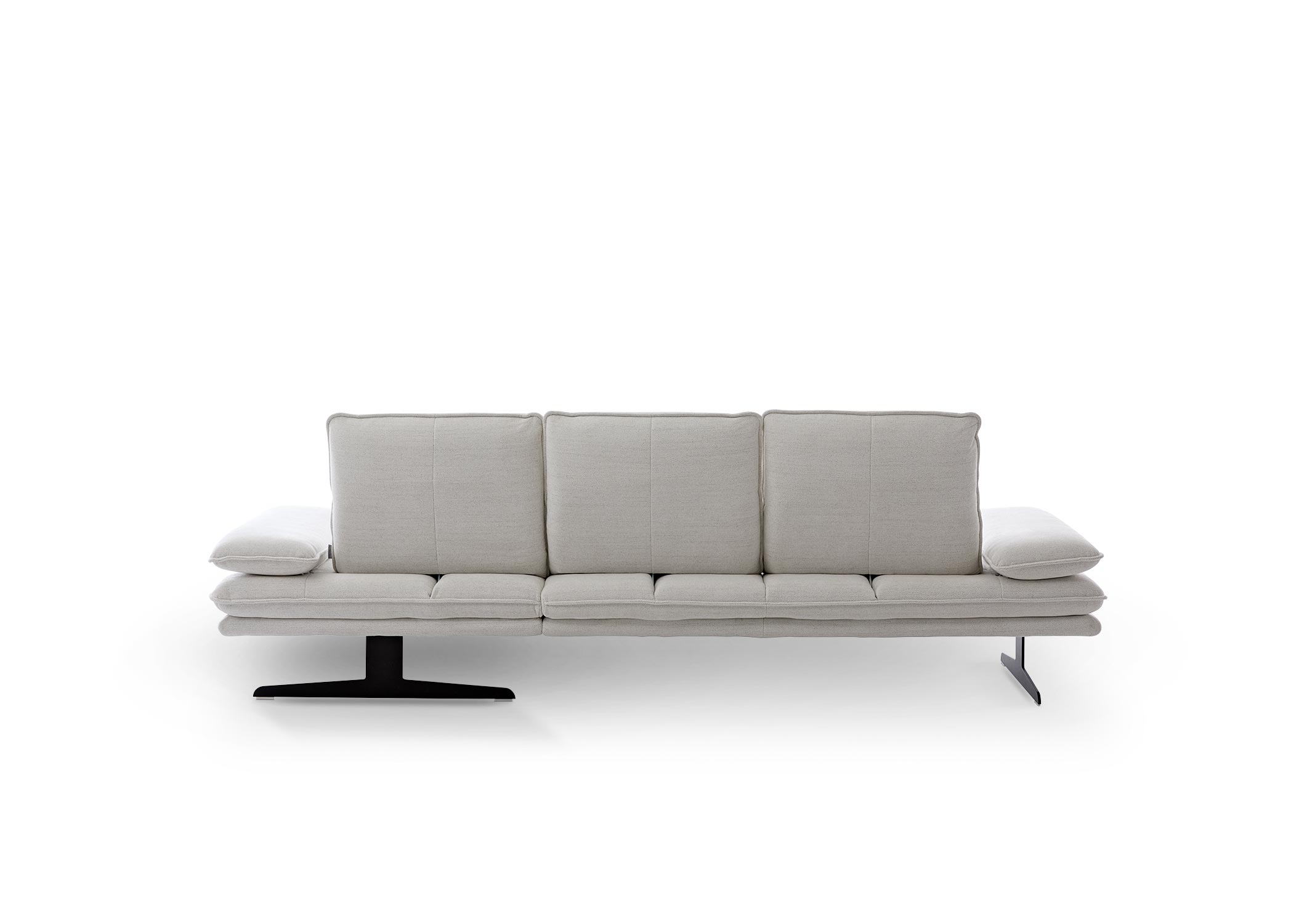 W. SCHILLIG Sofa 16777 BROADWAY