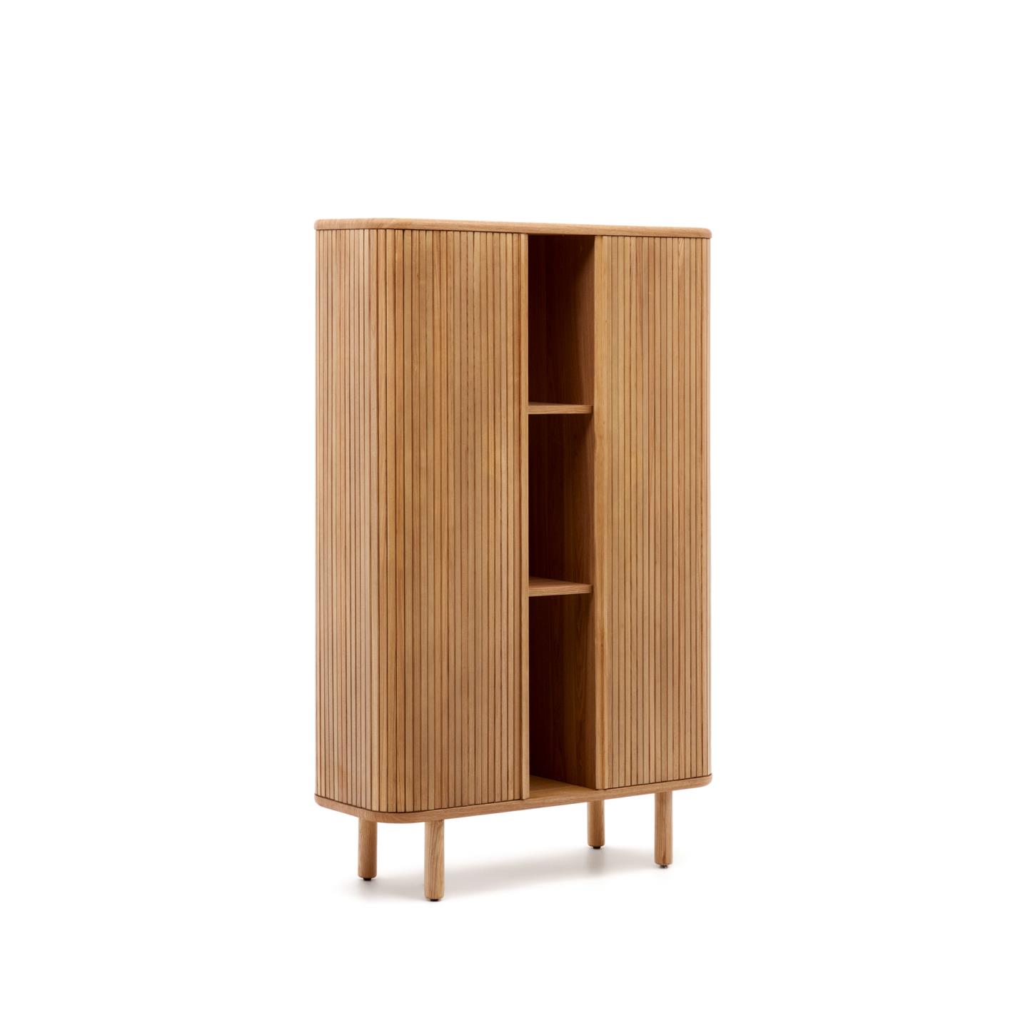 KAVE HOME Highboard MAILEN