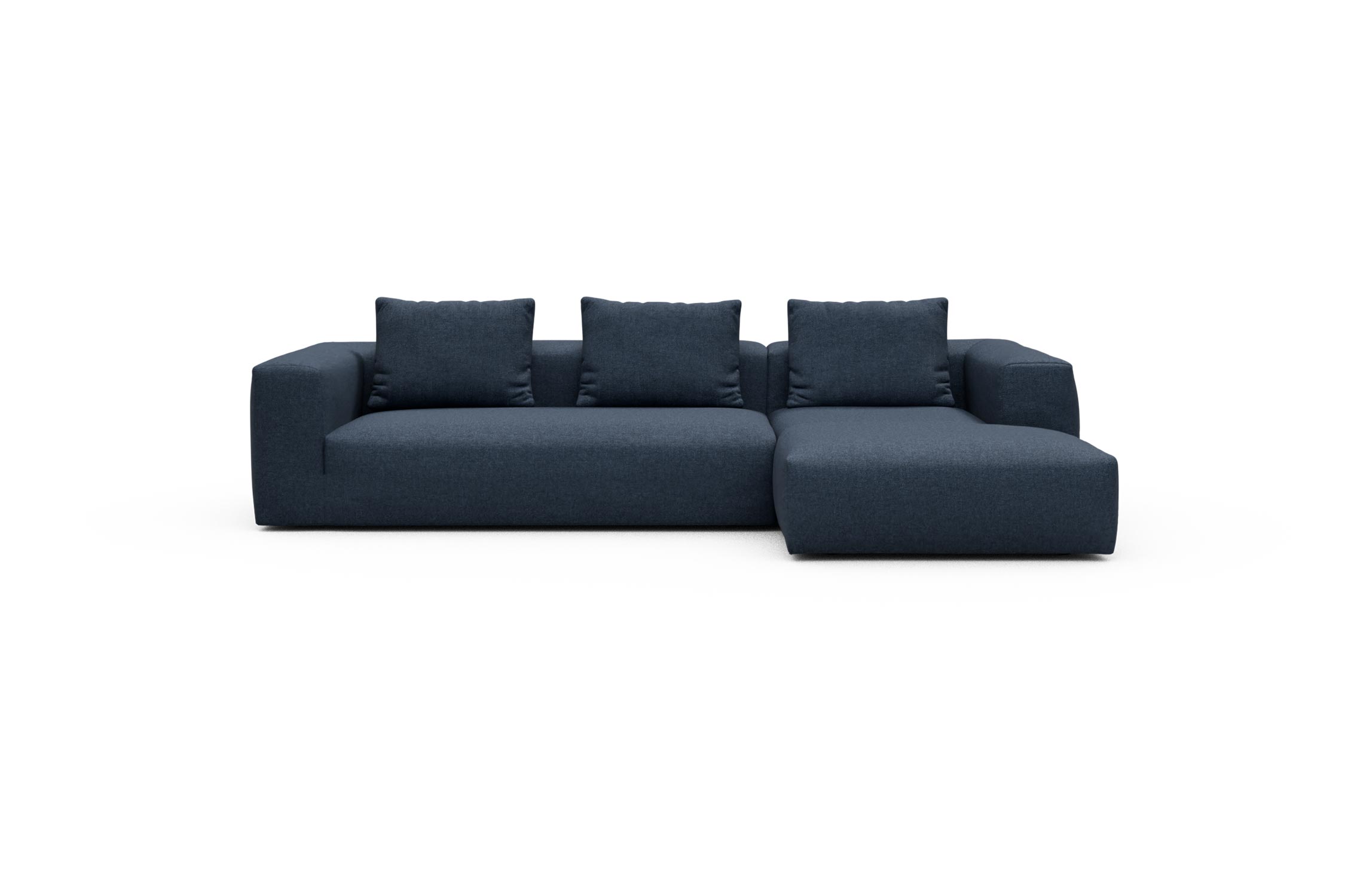 FAEE Sofa ELTJE