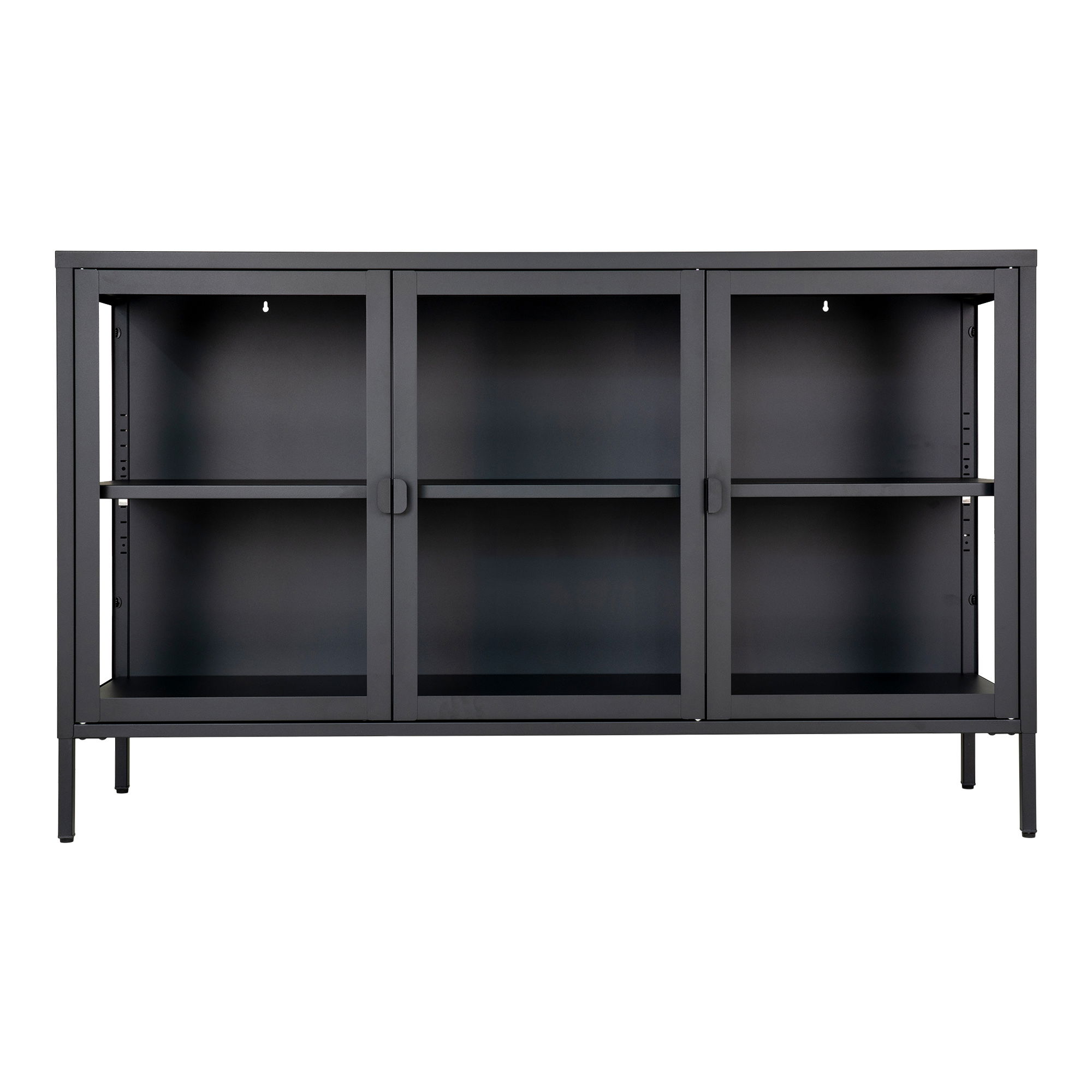 HOUSE NORDIC Sideboard BRISBANE