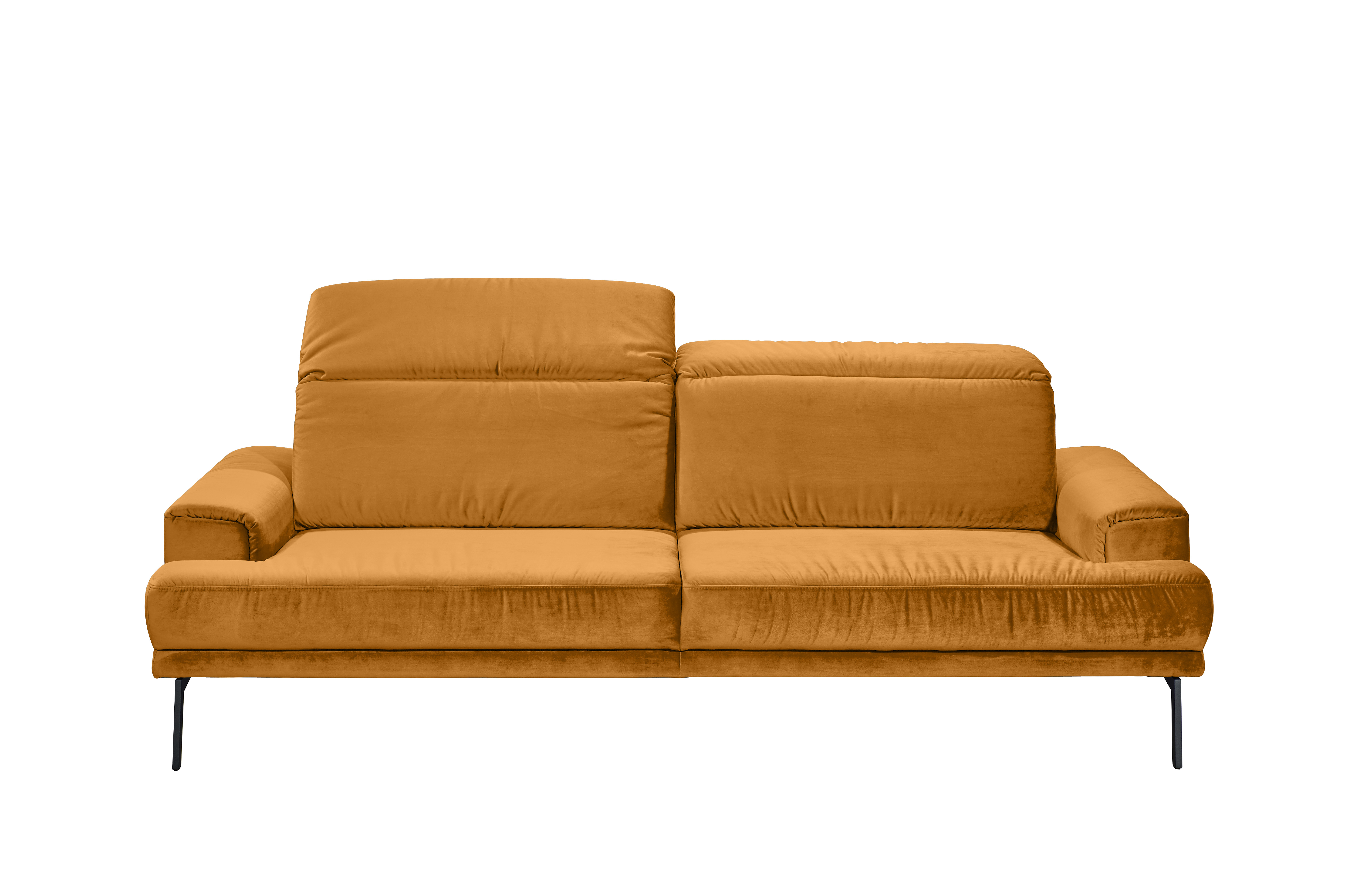 MUSTERRING Sofa MR 4580