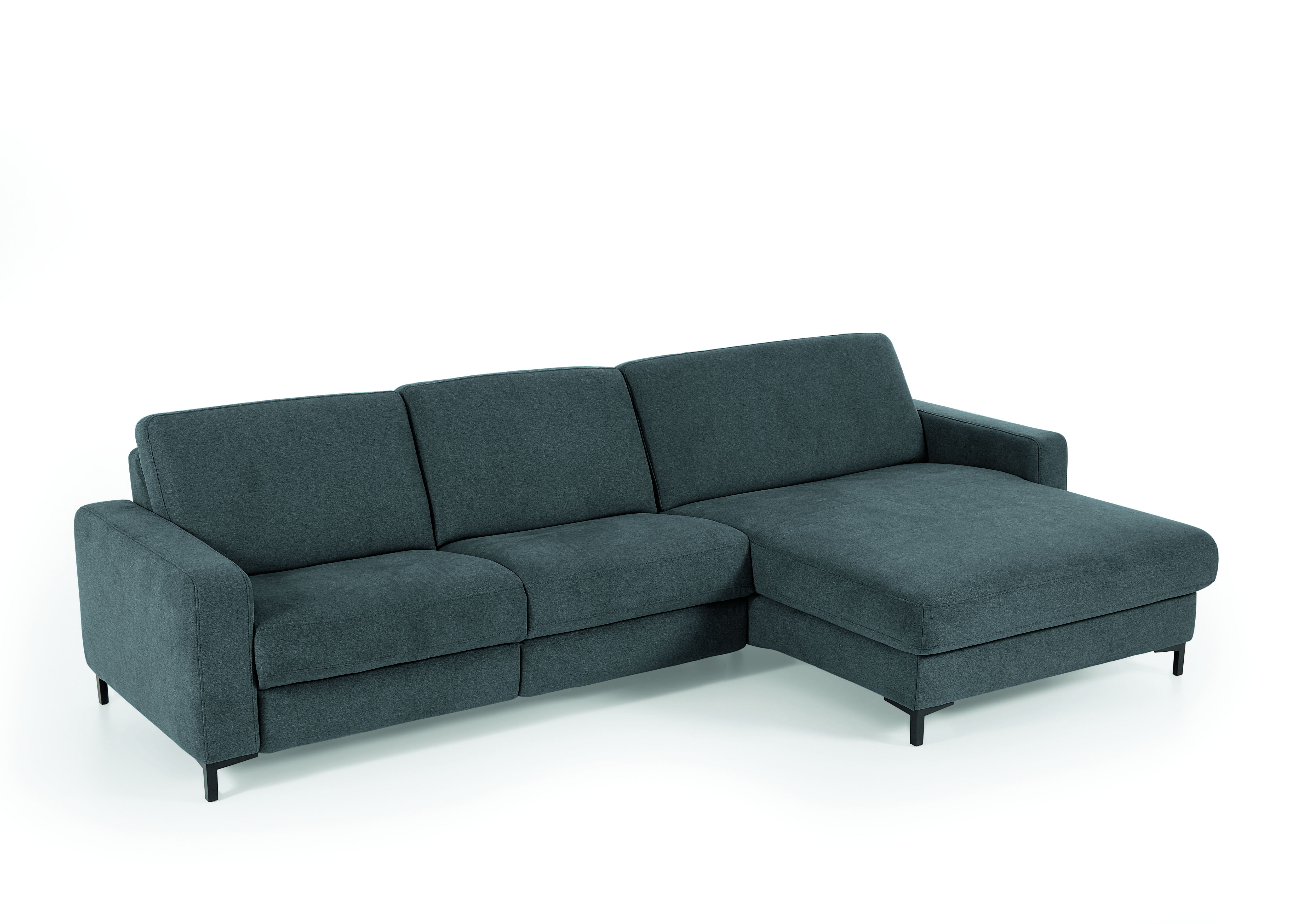 MONDO Sofa MAESTRA