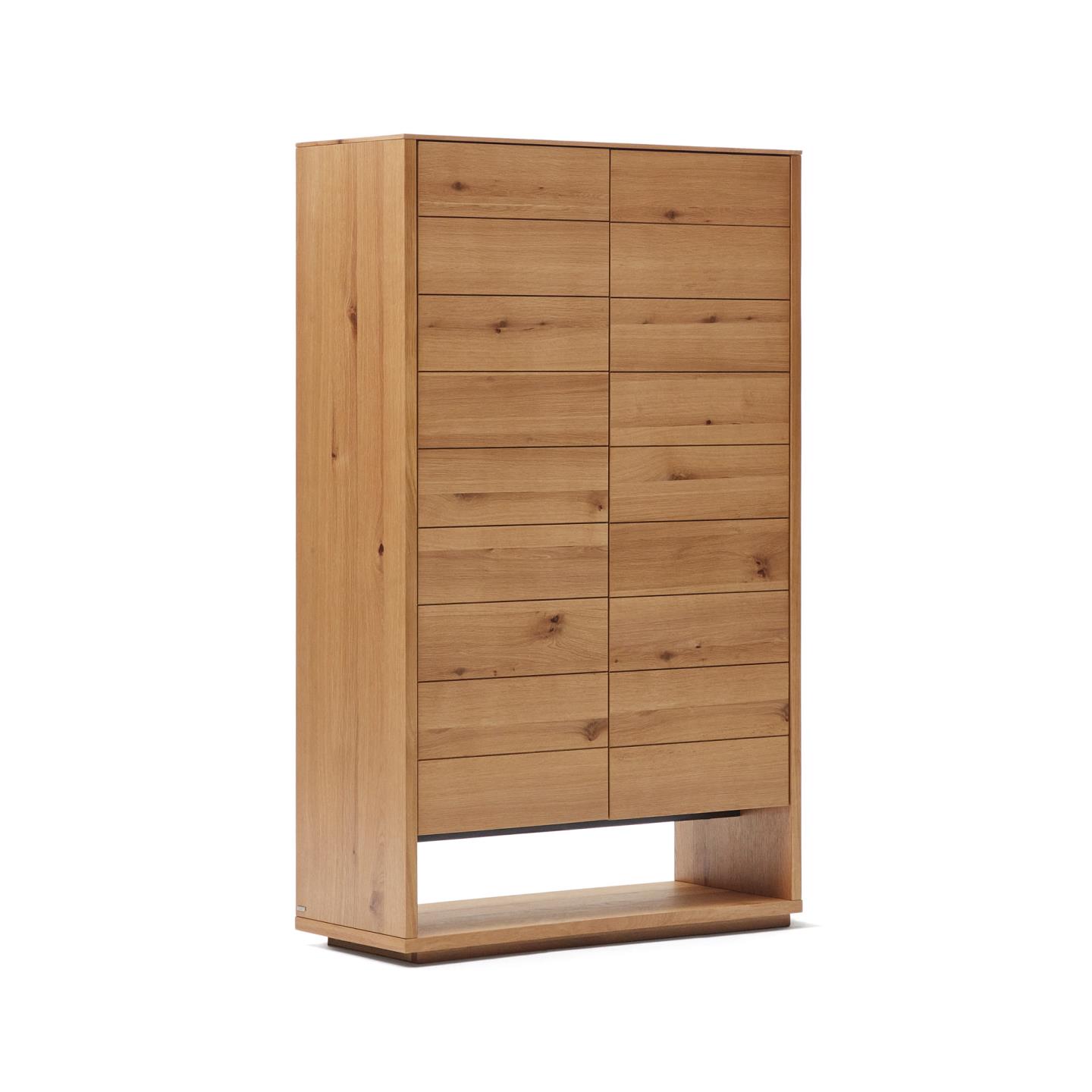 KAVE HOME Highboard ALGUEMA