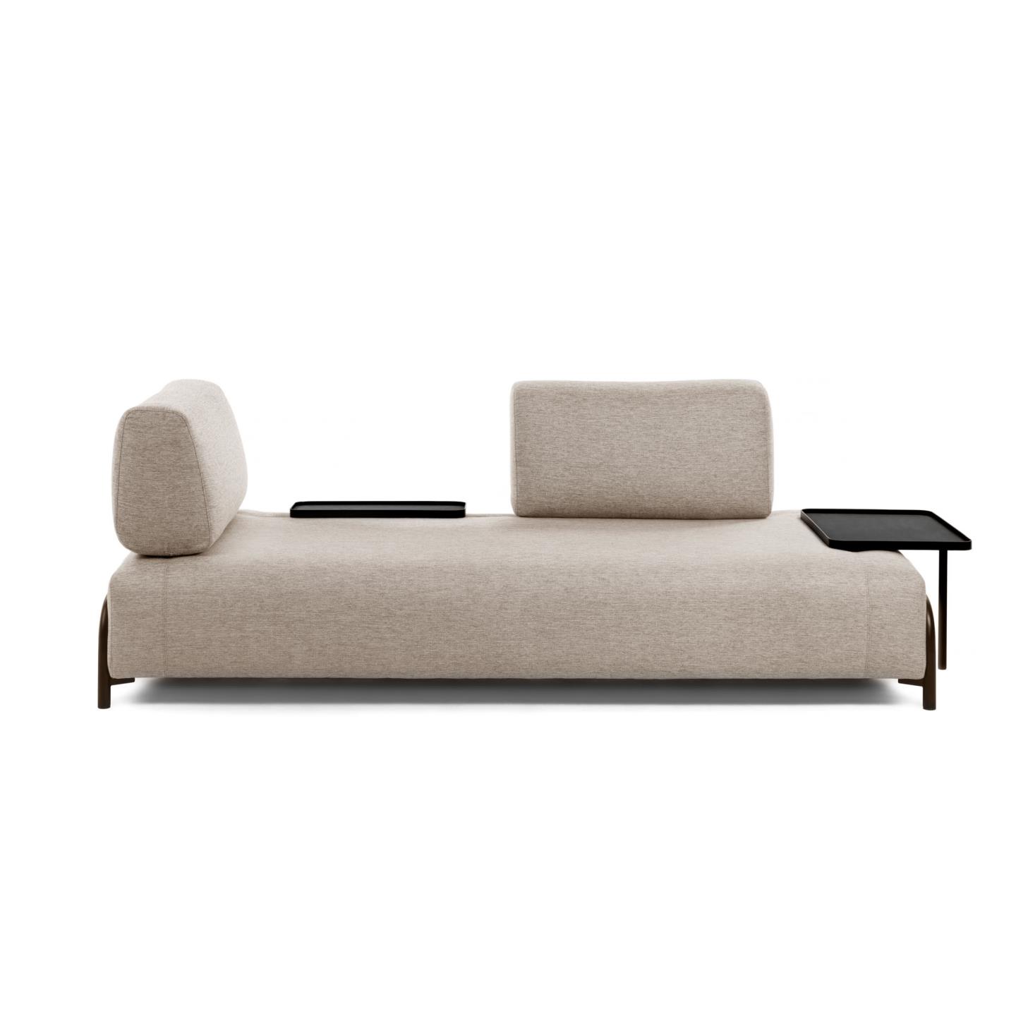 KAVE HOME Sofa COMPO