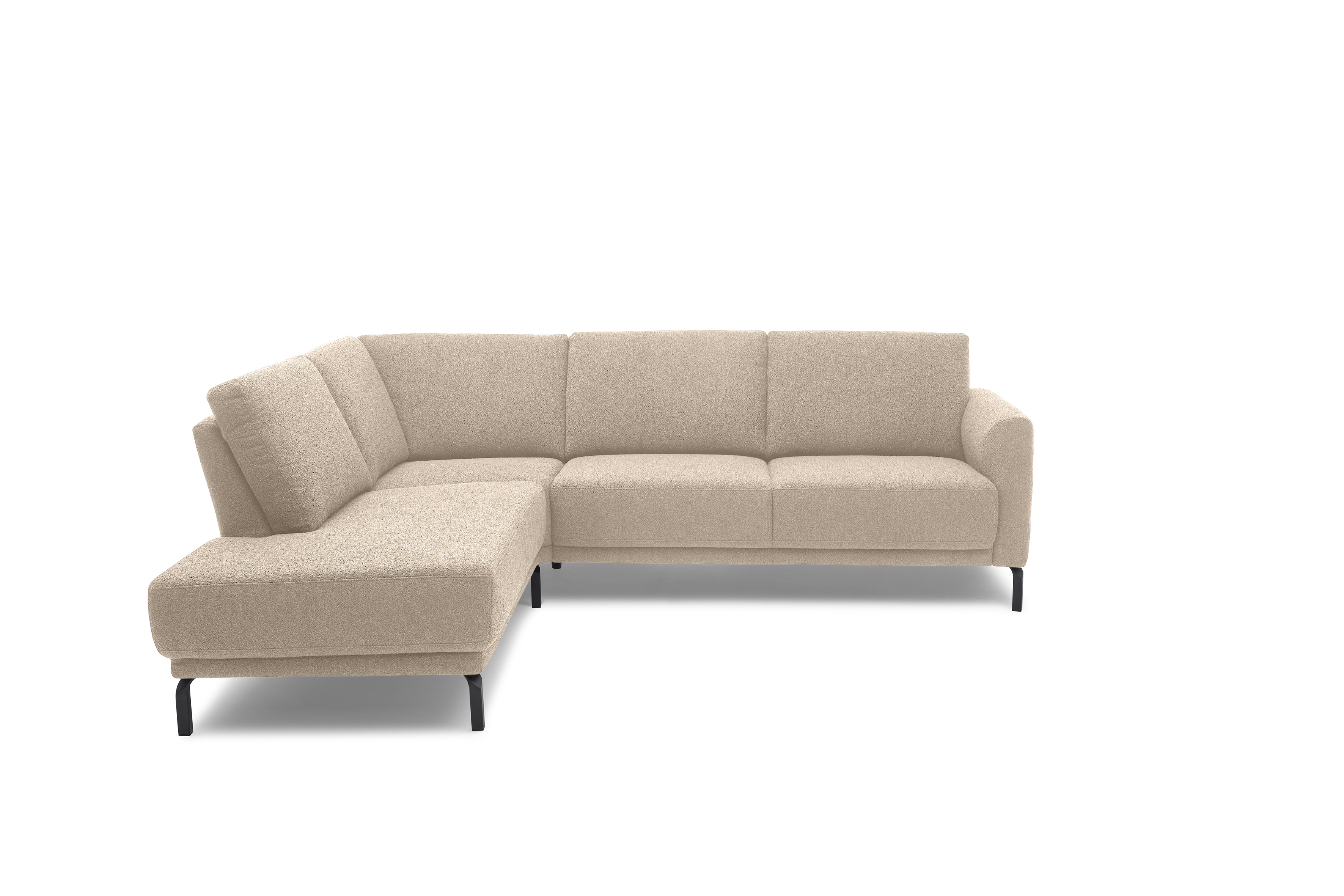 MUSTERRING Sofa MR385