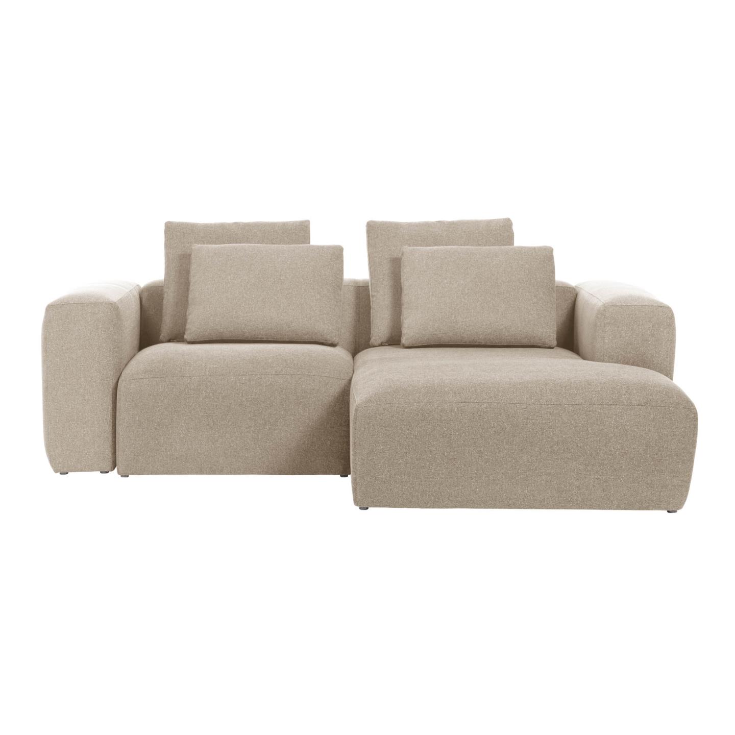 KAVE HOME Sofa BLOK