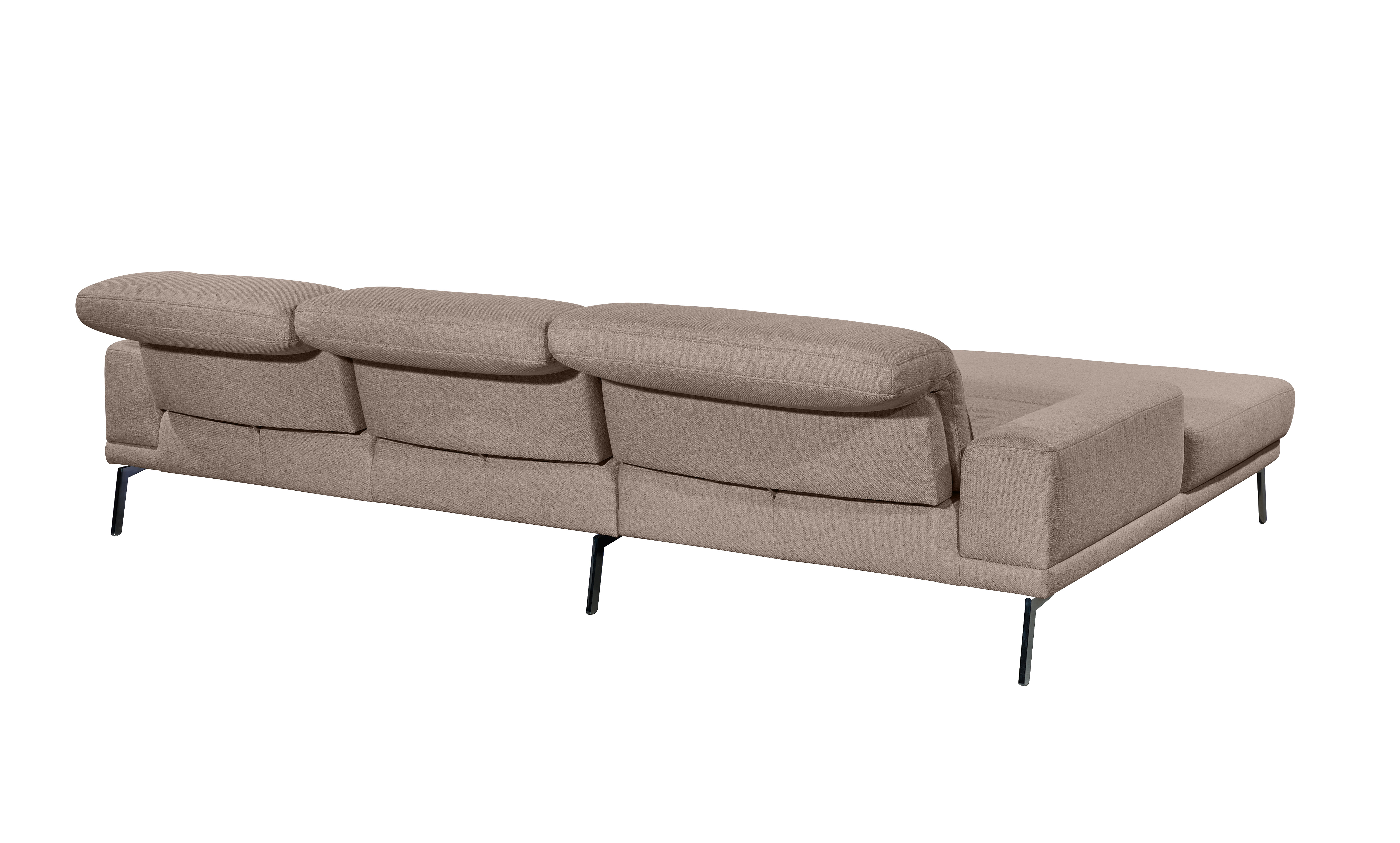 MUSTERRING Sofa MR 4580