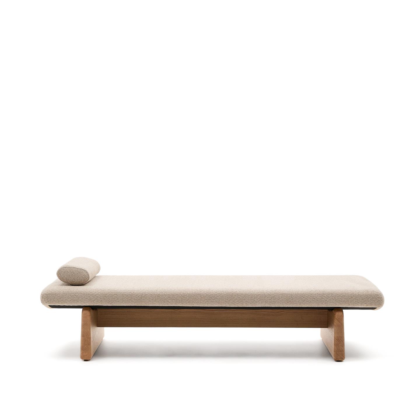 KAVE HOME Daybed TOPAZ