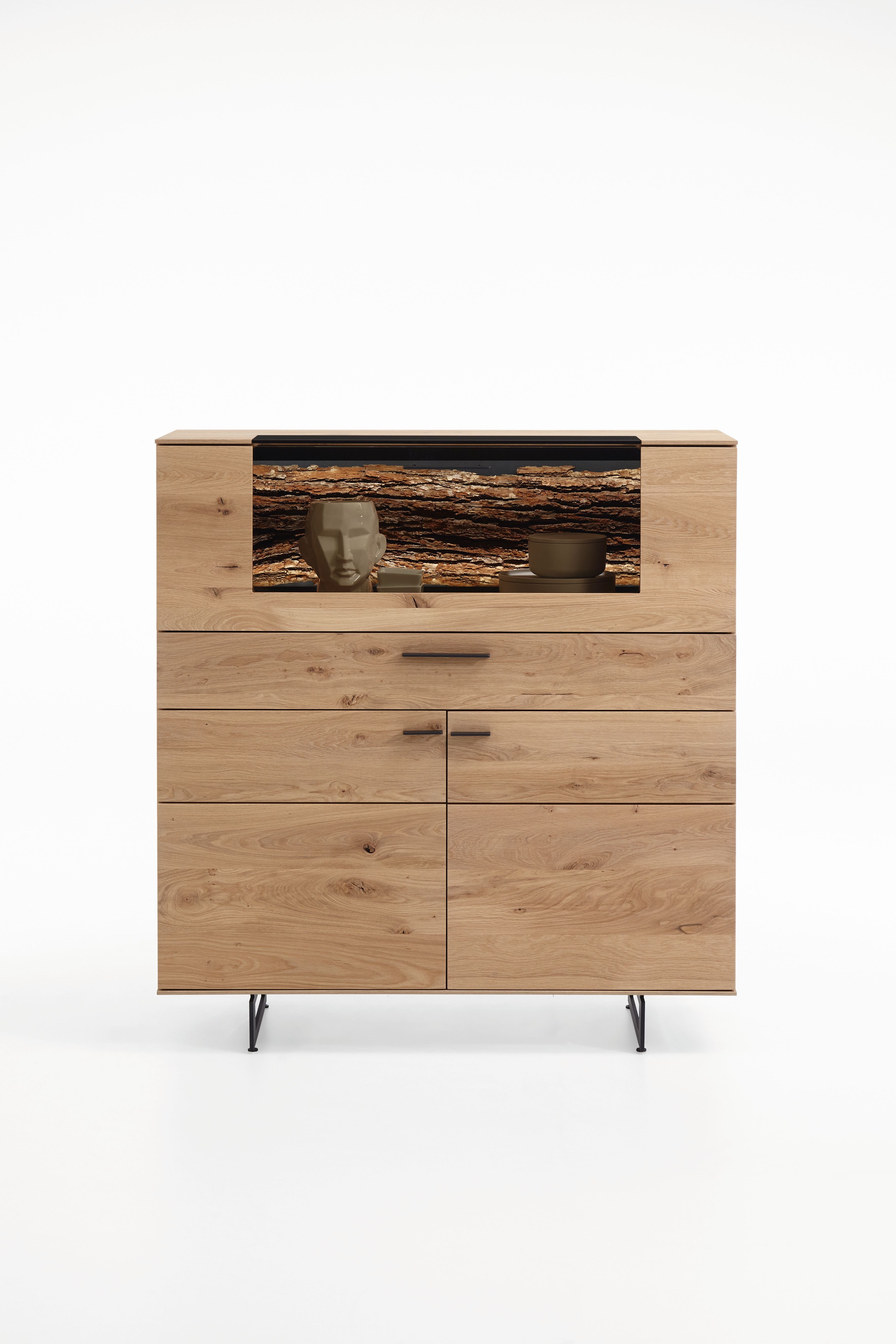 HARTMANN Highboard RUNA