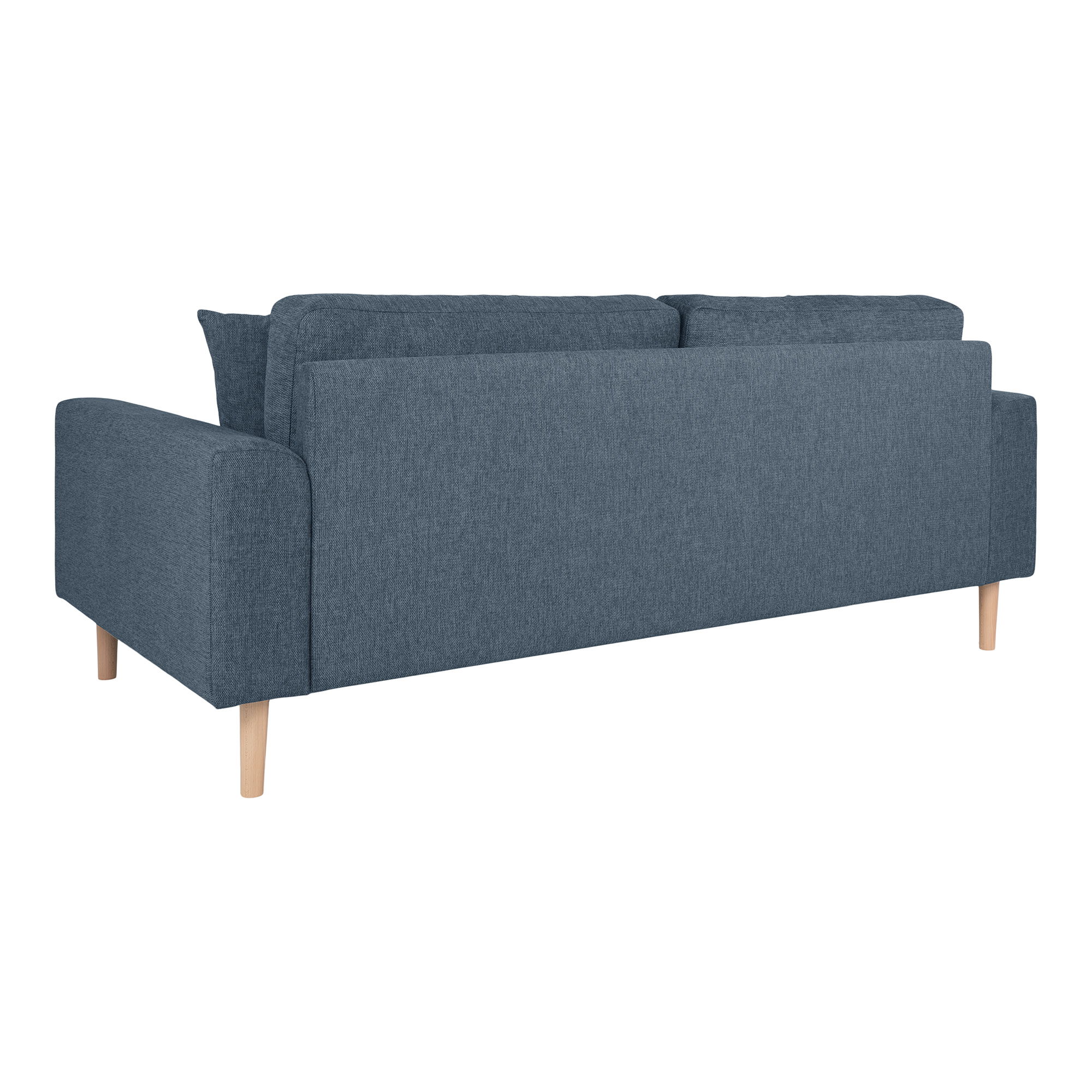 HOUSE NORDIC Sofa LIDO