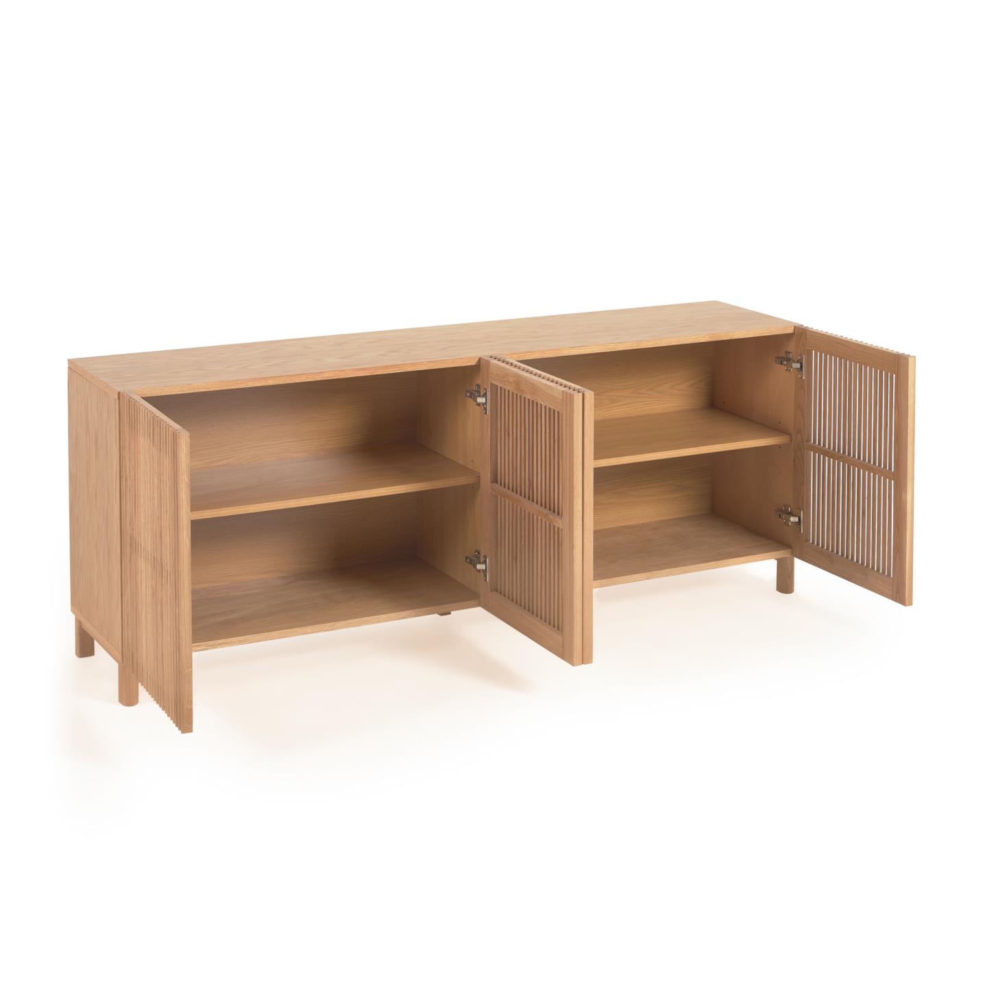 KAVE HOME Sideboard BEYLA