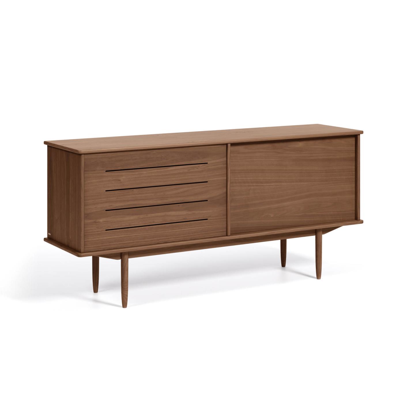 KAVE HOME Sideboard CAROLIN