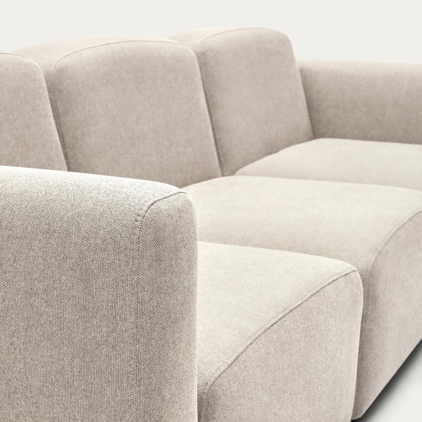 KAVE HOME Sofa NEOM