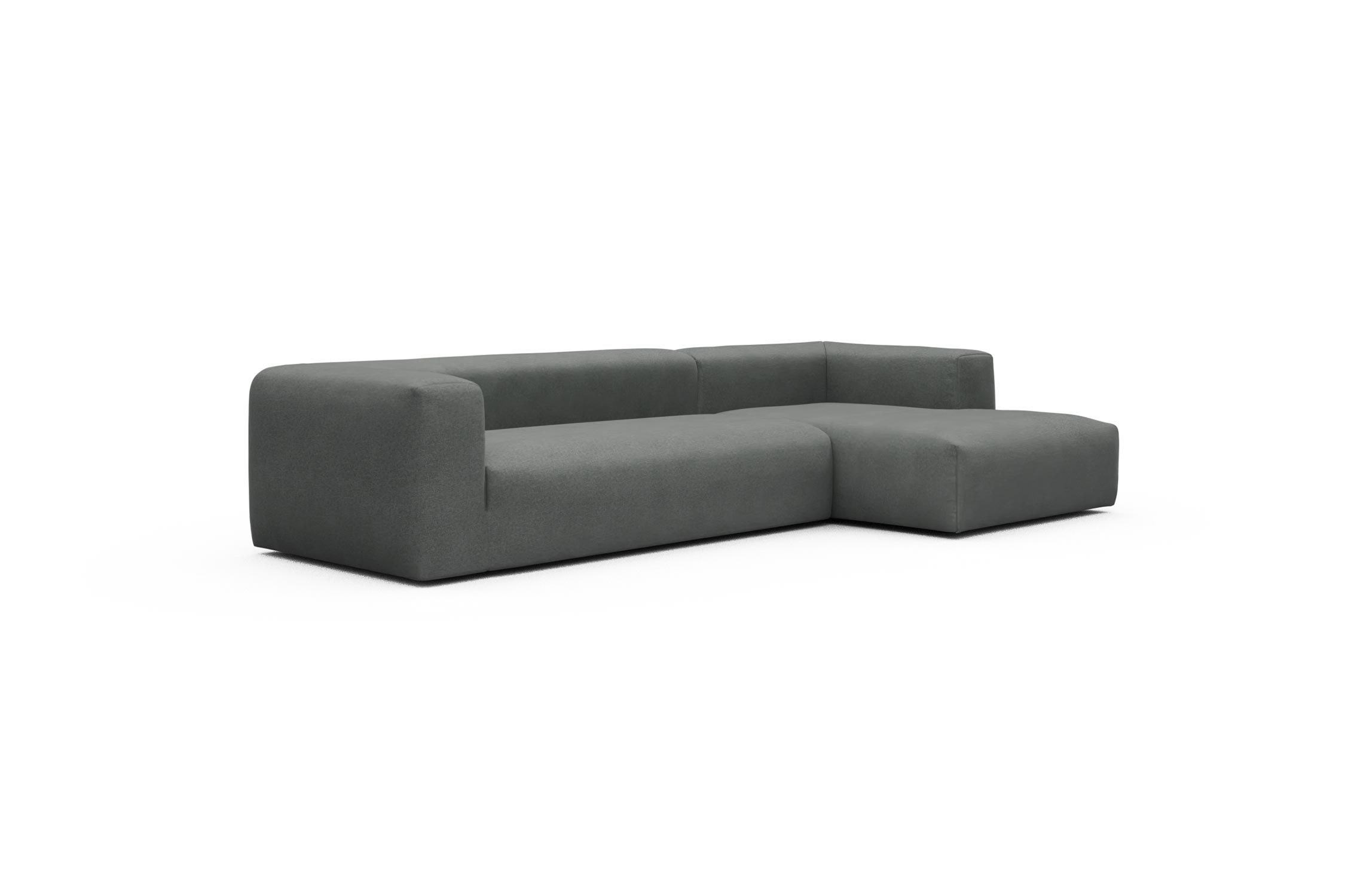 FAEE Sofa ELTJE