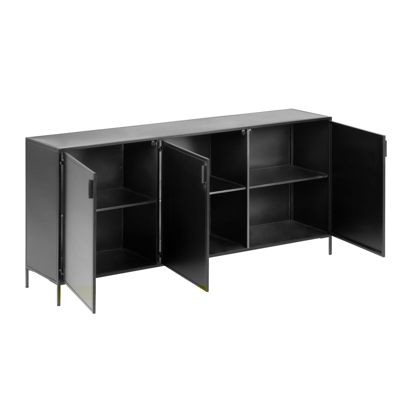 KAVE HOME Sideboard SHANTAY